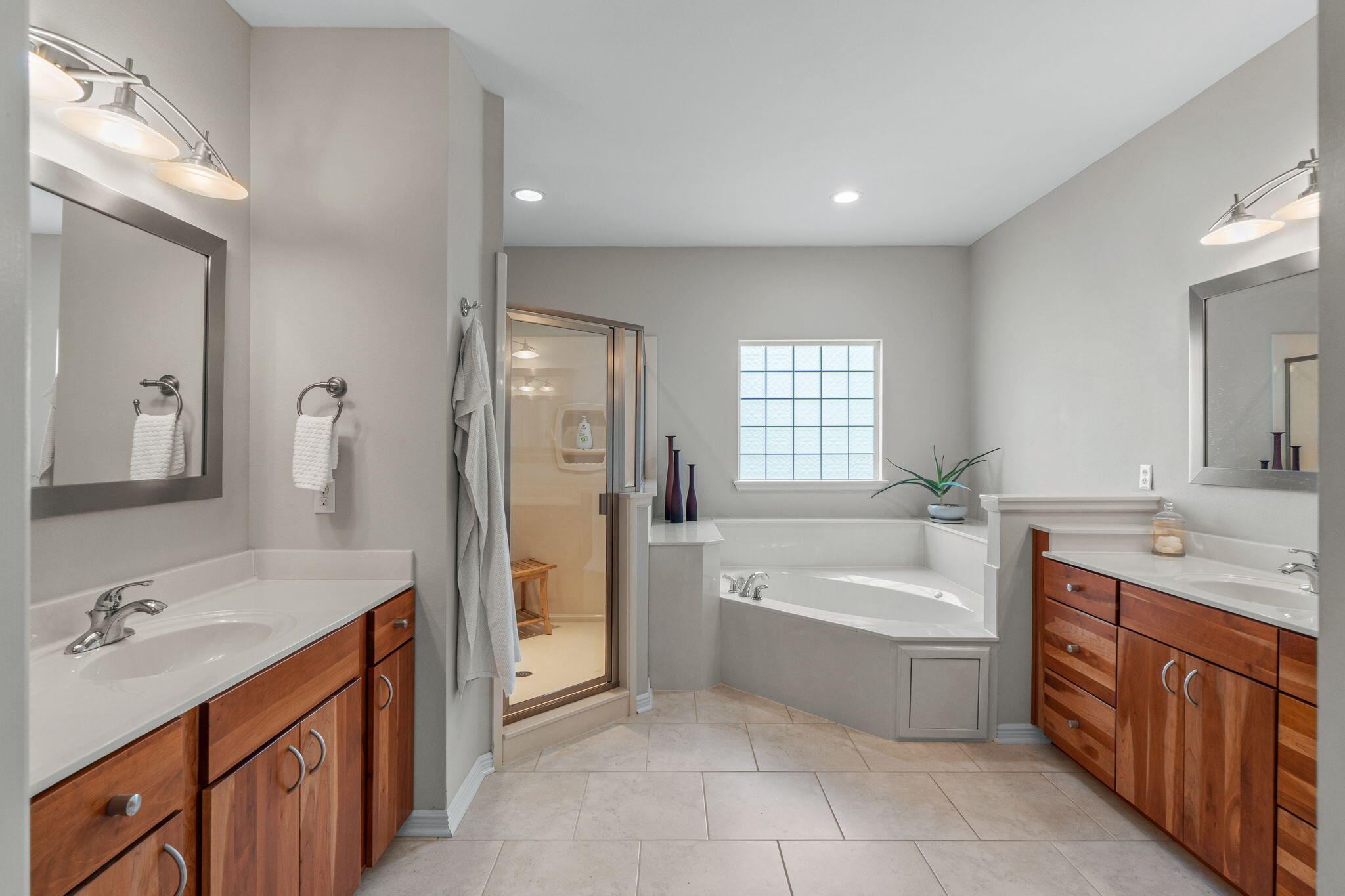 GRAND BAY ESTATES - Residential