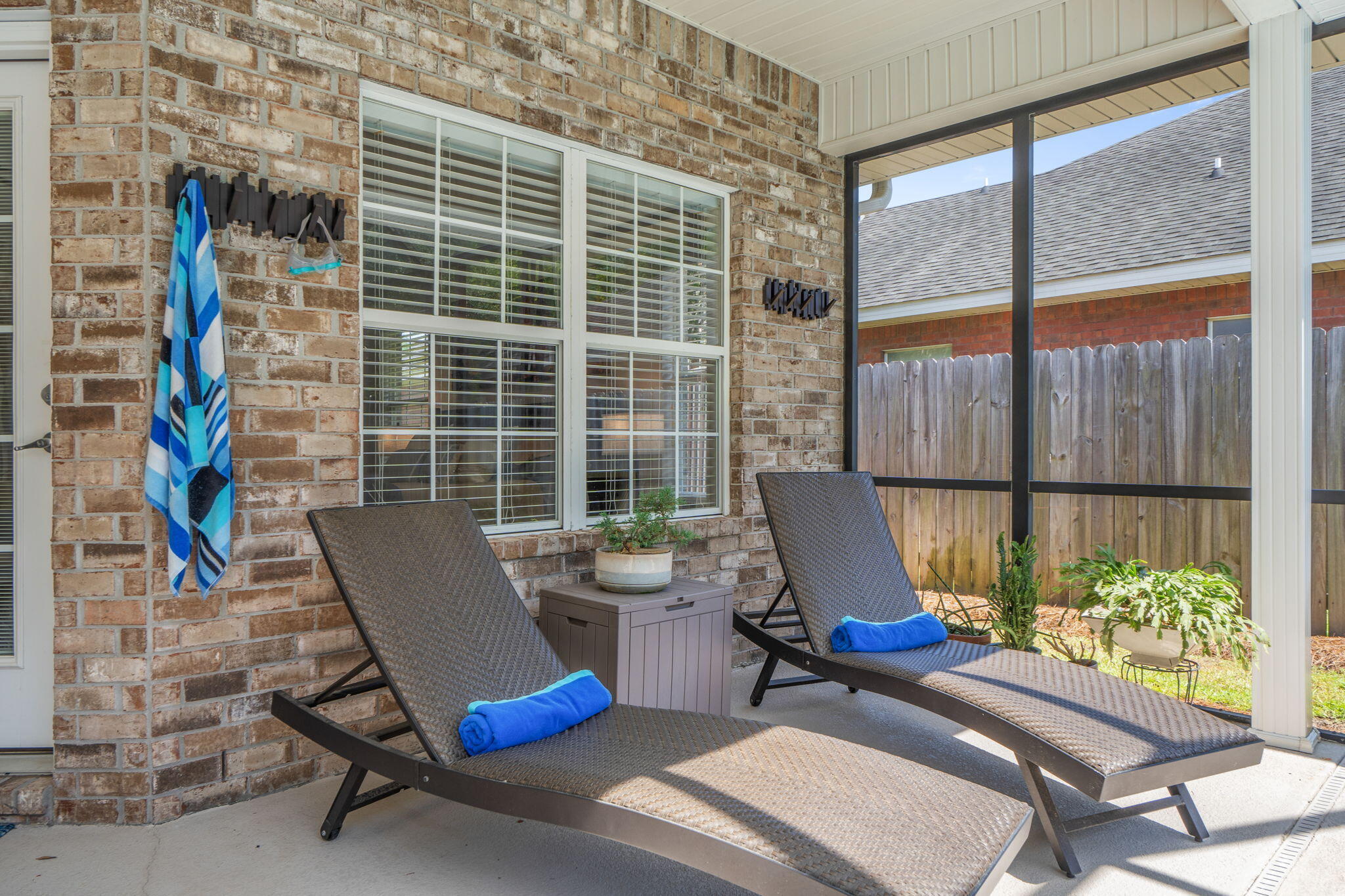 GRAND BAY ESTATES - Residential