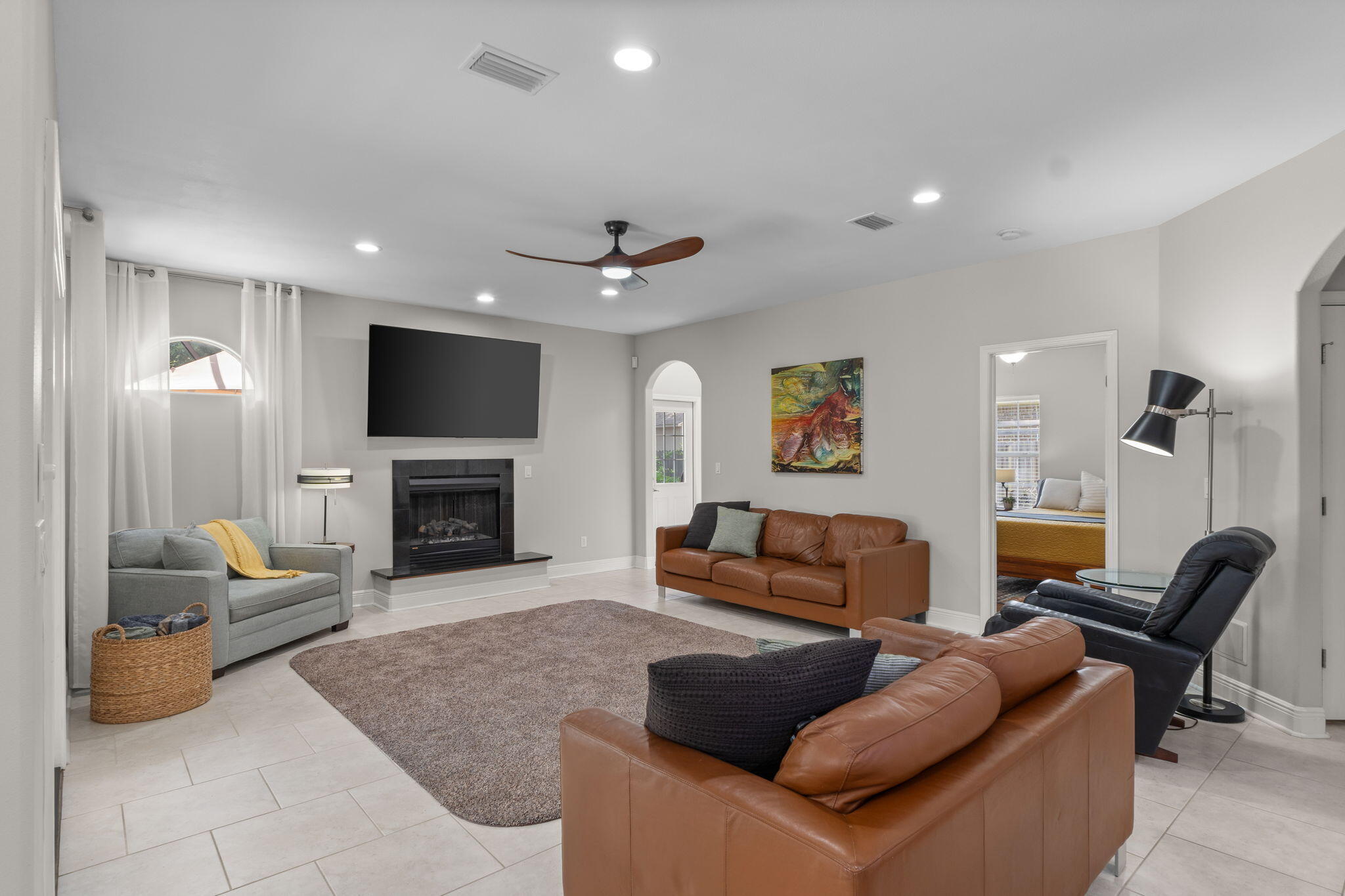 GRAND BAY ESTATES - Residential
