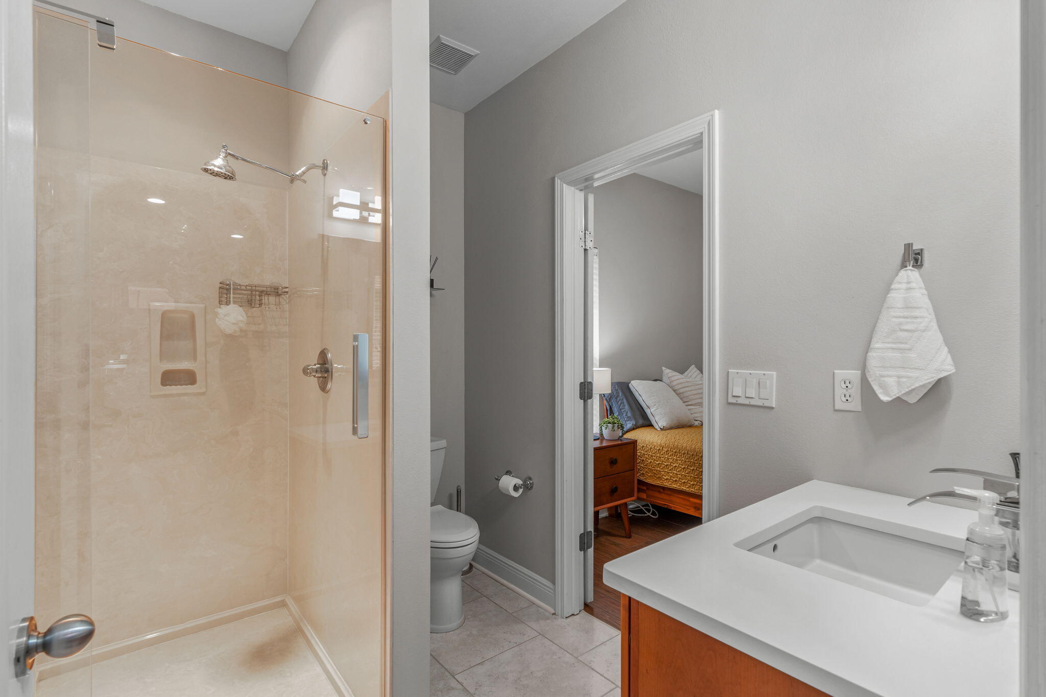 GRAND BAY ESTATES - Residential