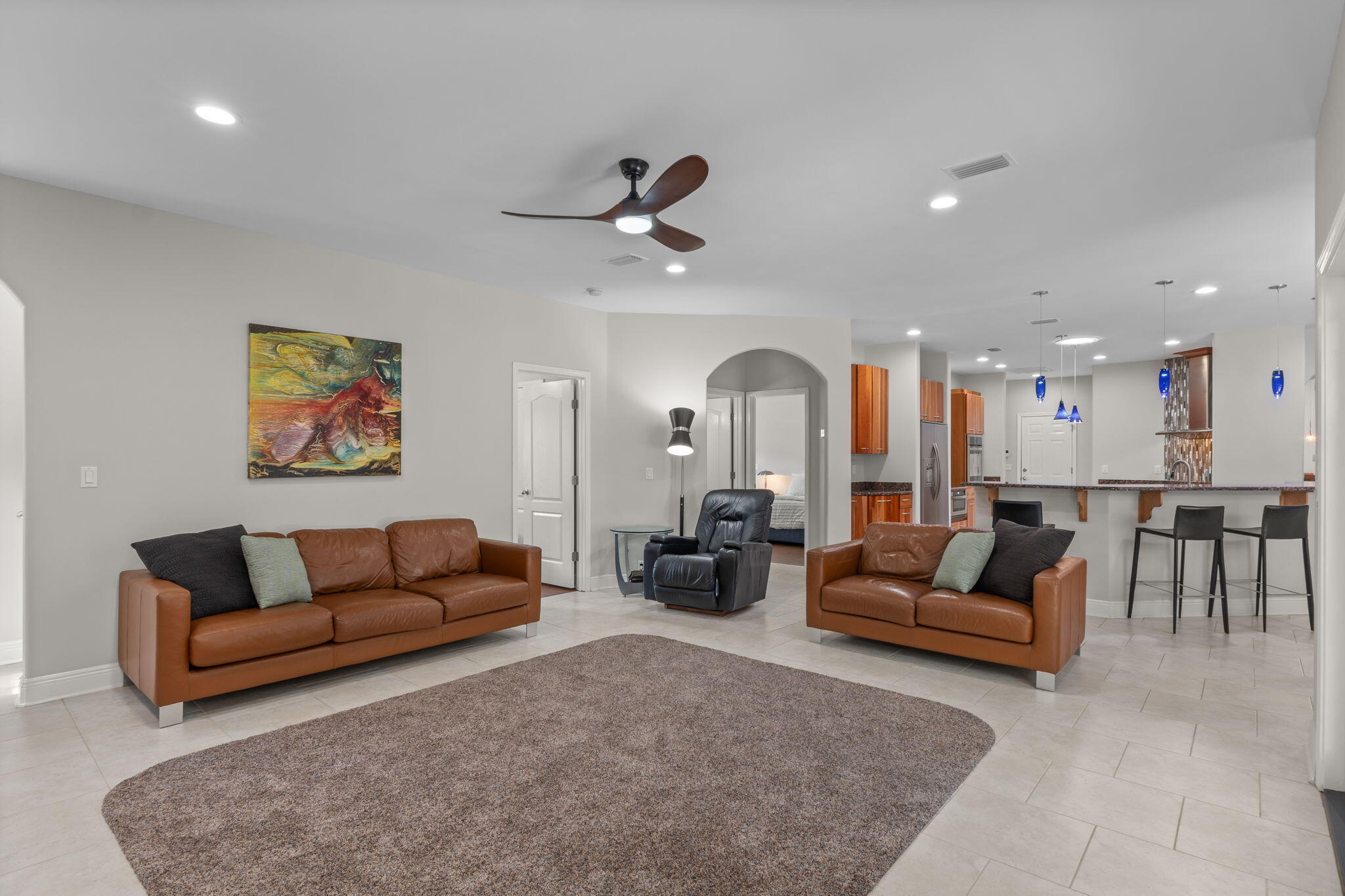 GRAND BAY ESTATES - Residential