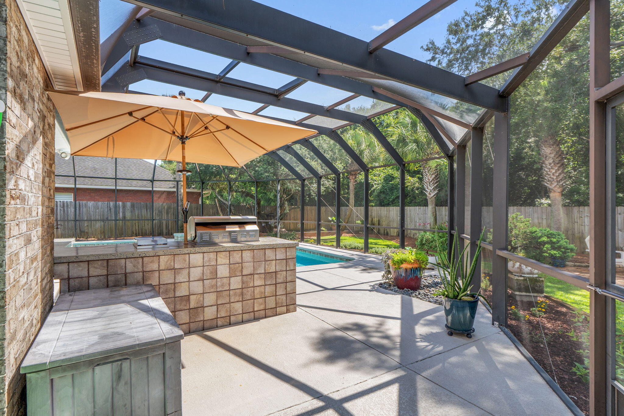 GRAND BAY ESTATES - Residential