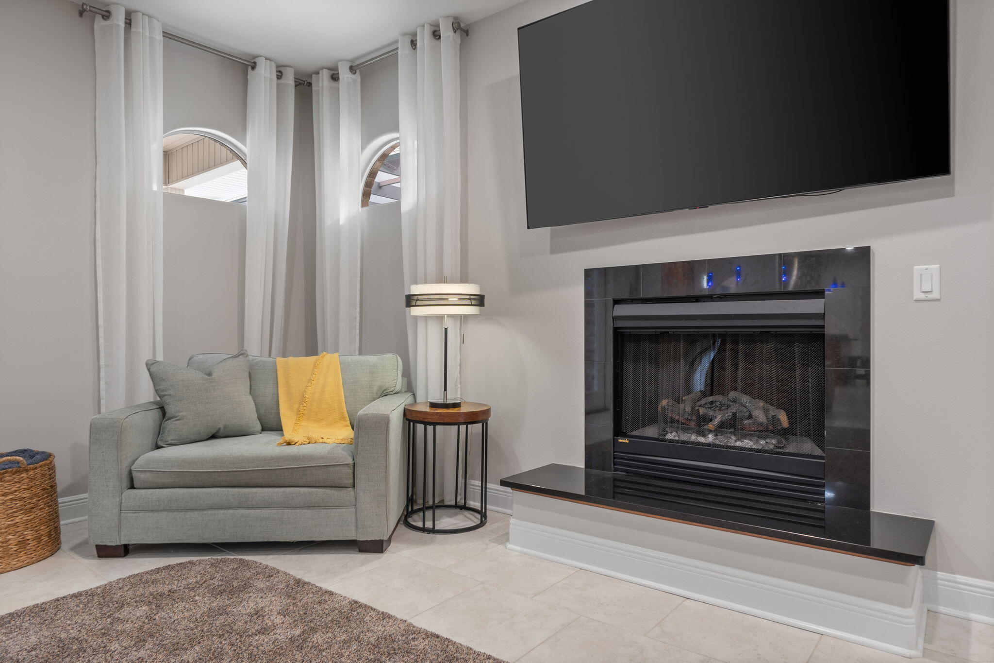 GRAND BAY ESTATES - Residential