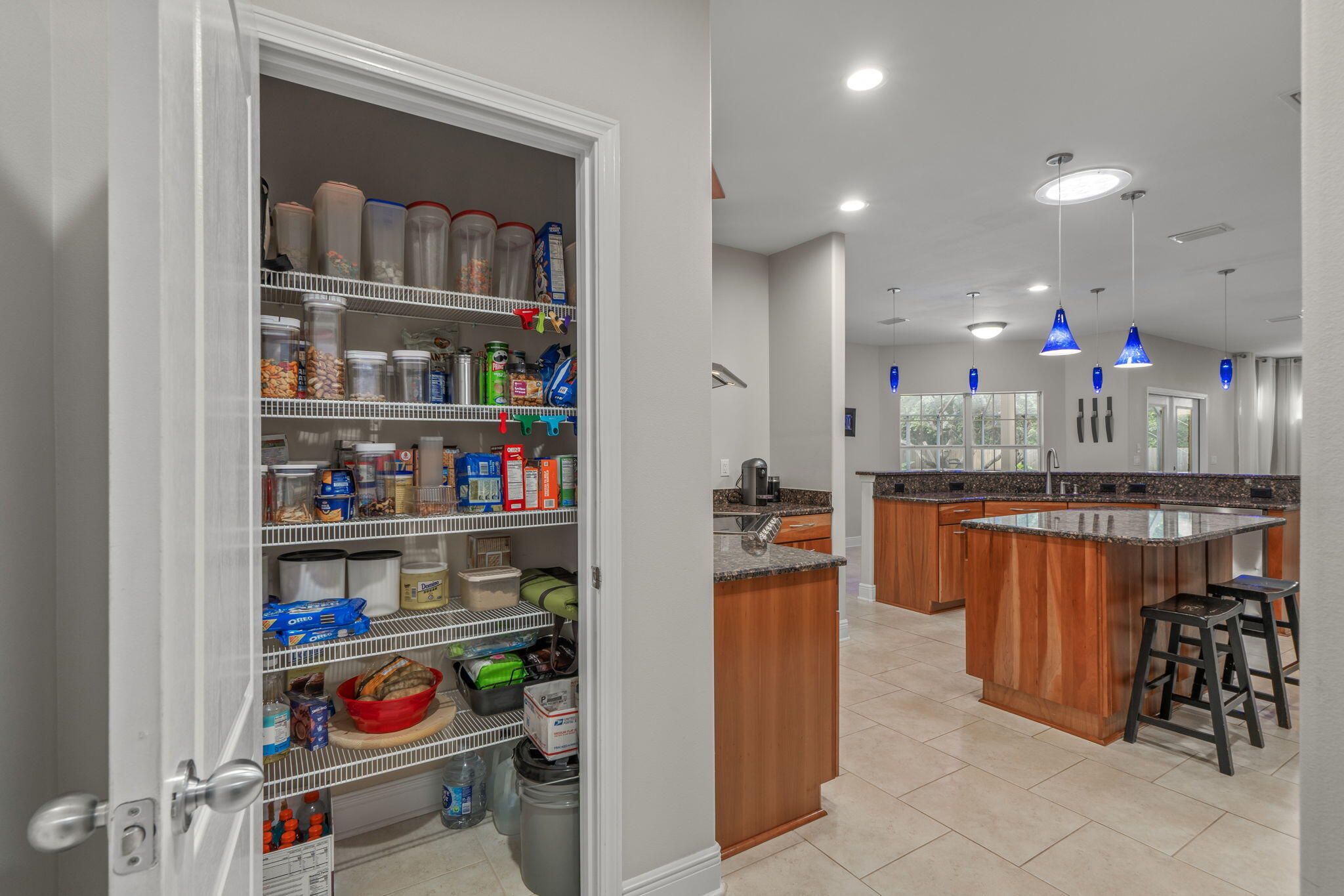 GRAND BAY ESTATES - Residential