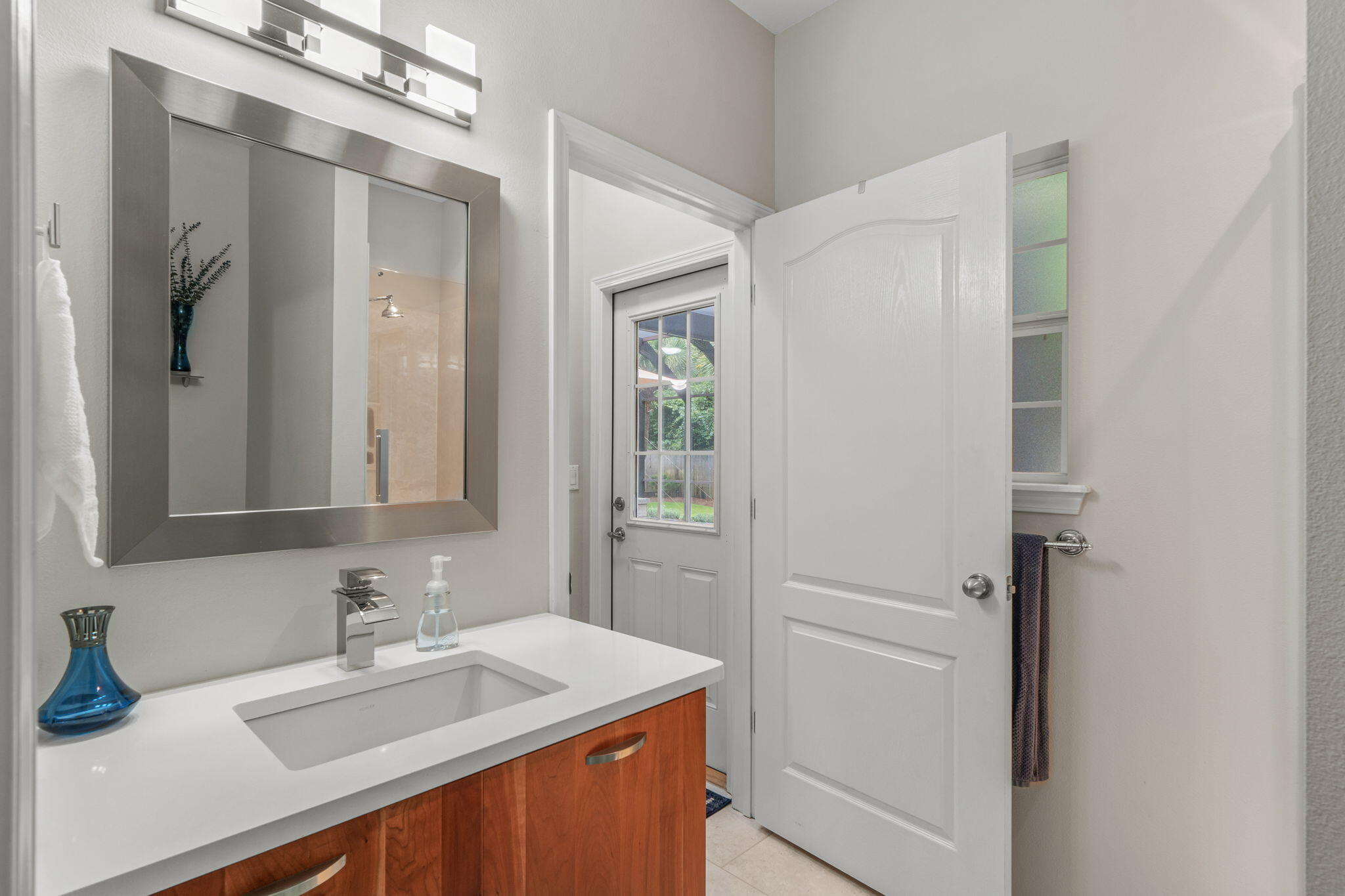 GRAND BAY ESTATES - Residential