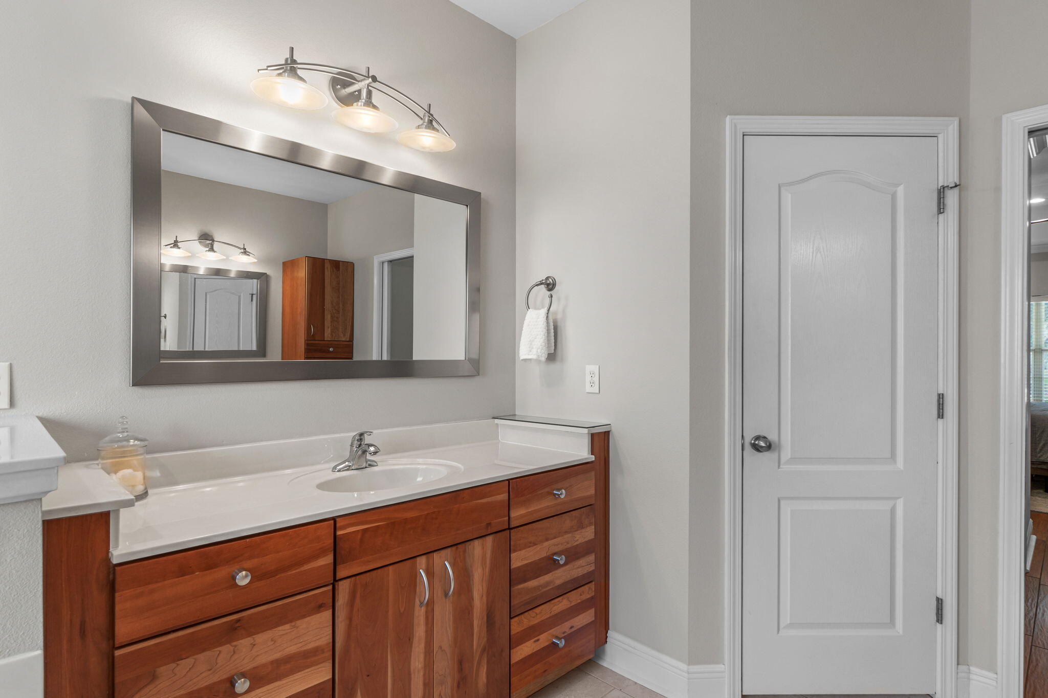 GRAND BAY ESTATES - Residential