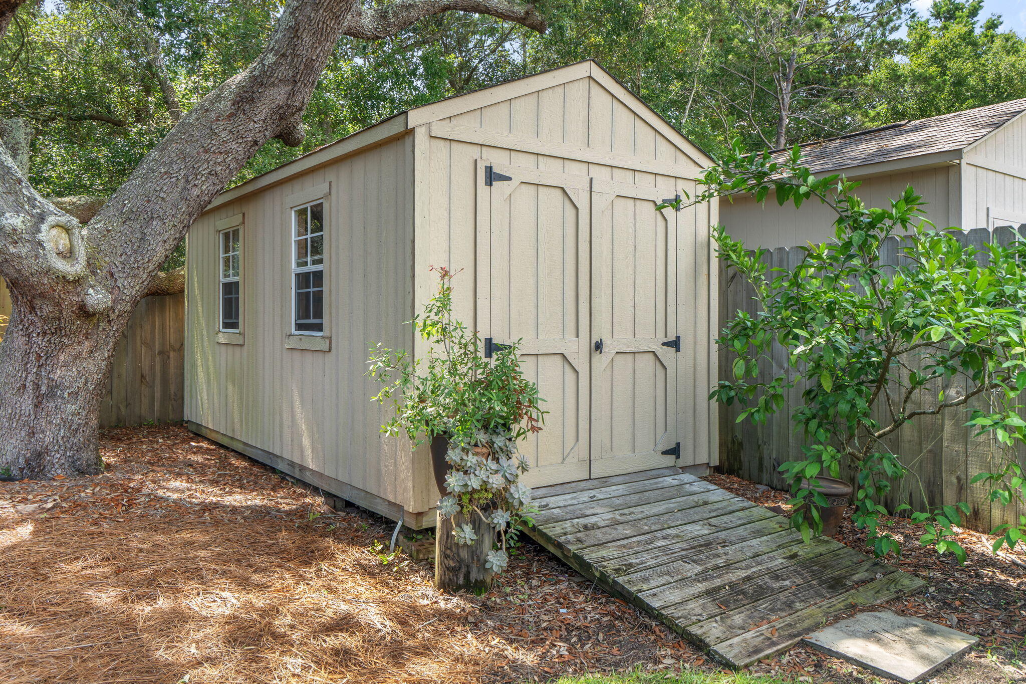 GRAND BAY ESTATES - Residential