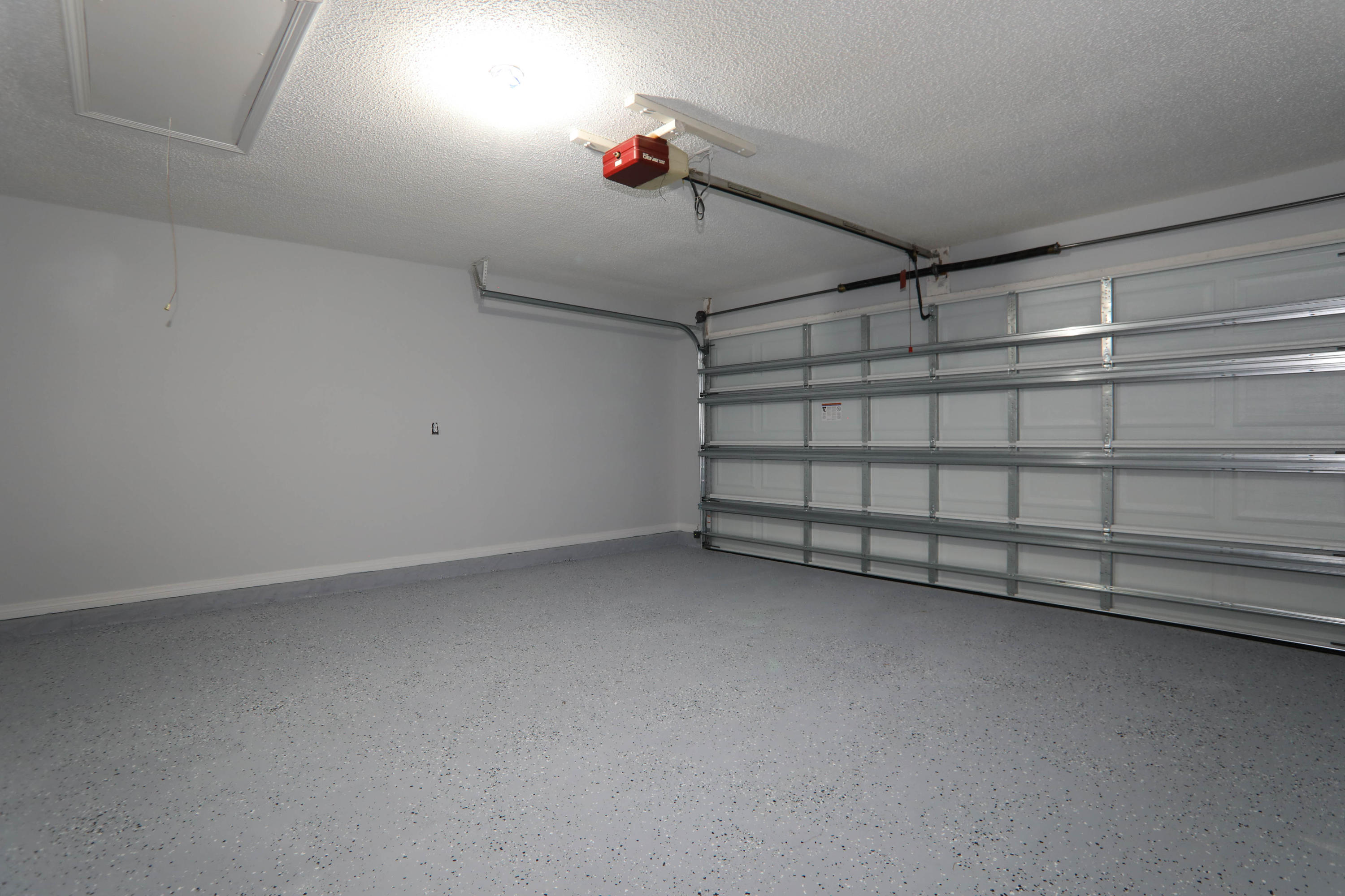 LAKE CHARLESTON - Residential