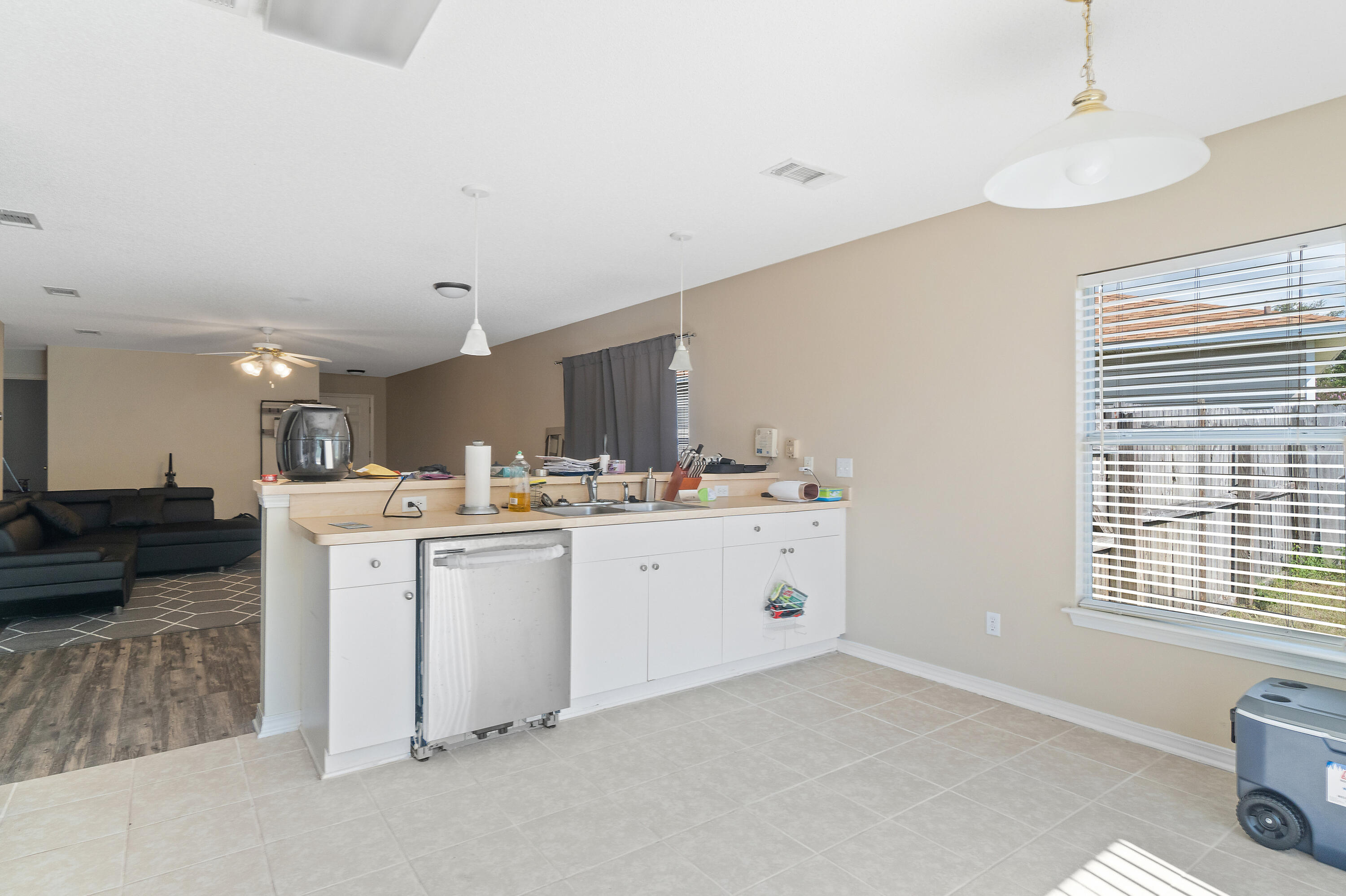 THE VINEYARDS - Residential