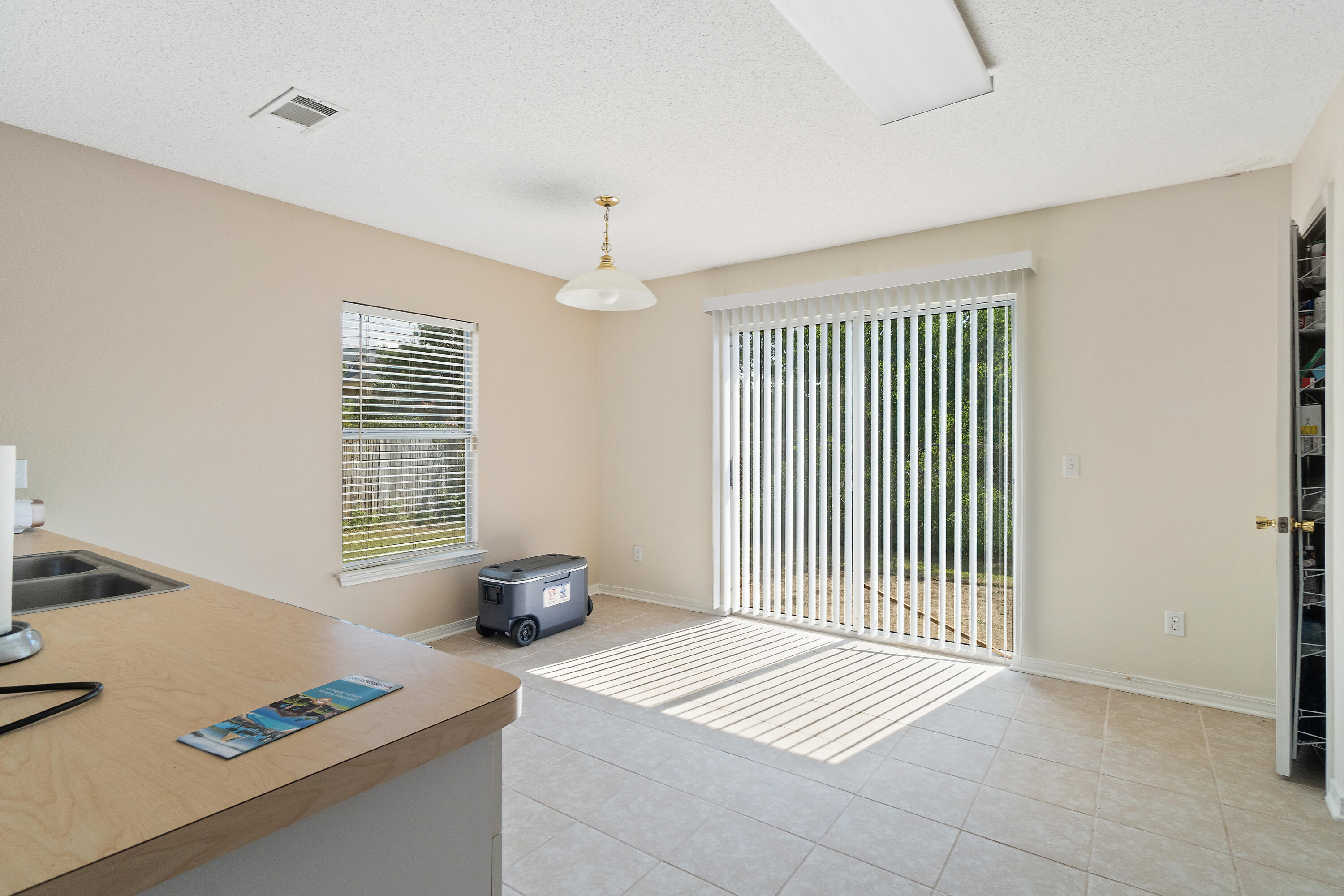 THE VINEYARDS - Residential