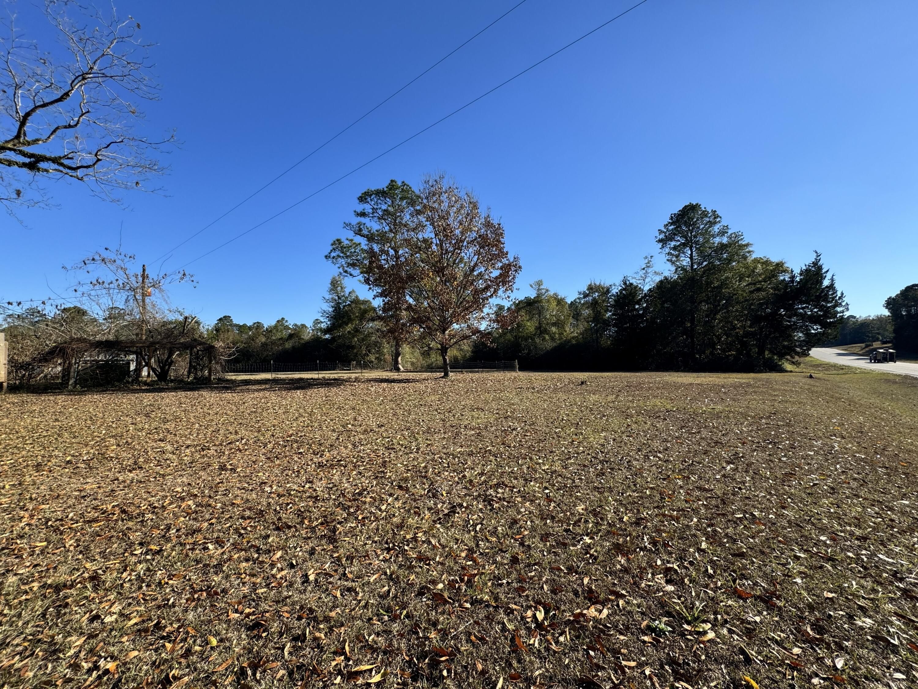 Florala - Residential