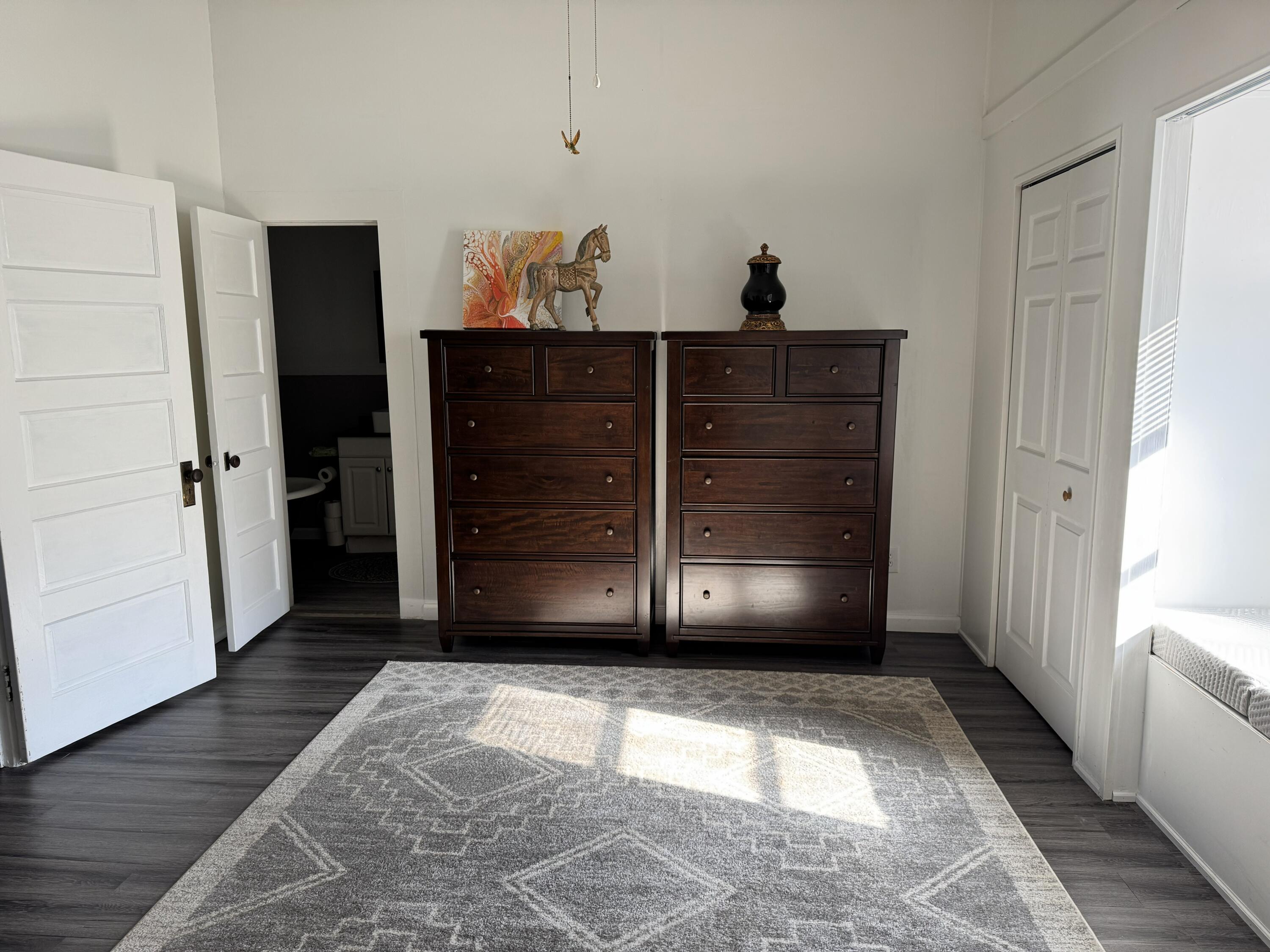 Florala - Residential