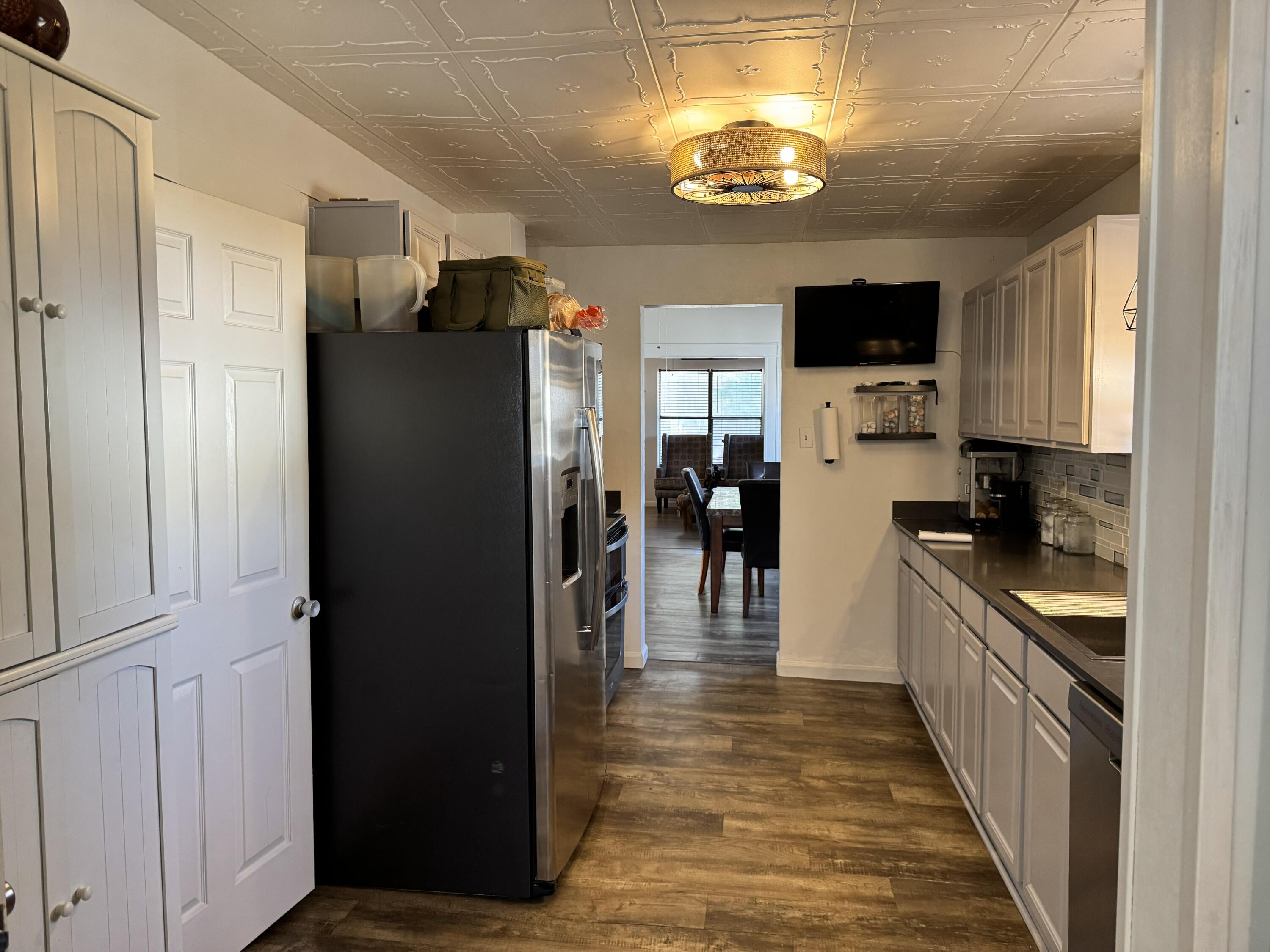 Florala - Residential