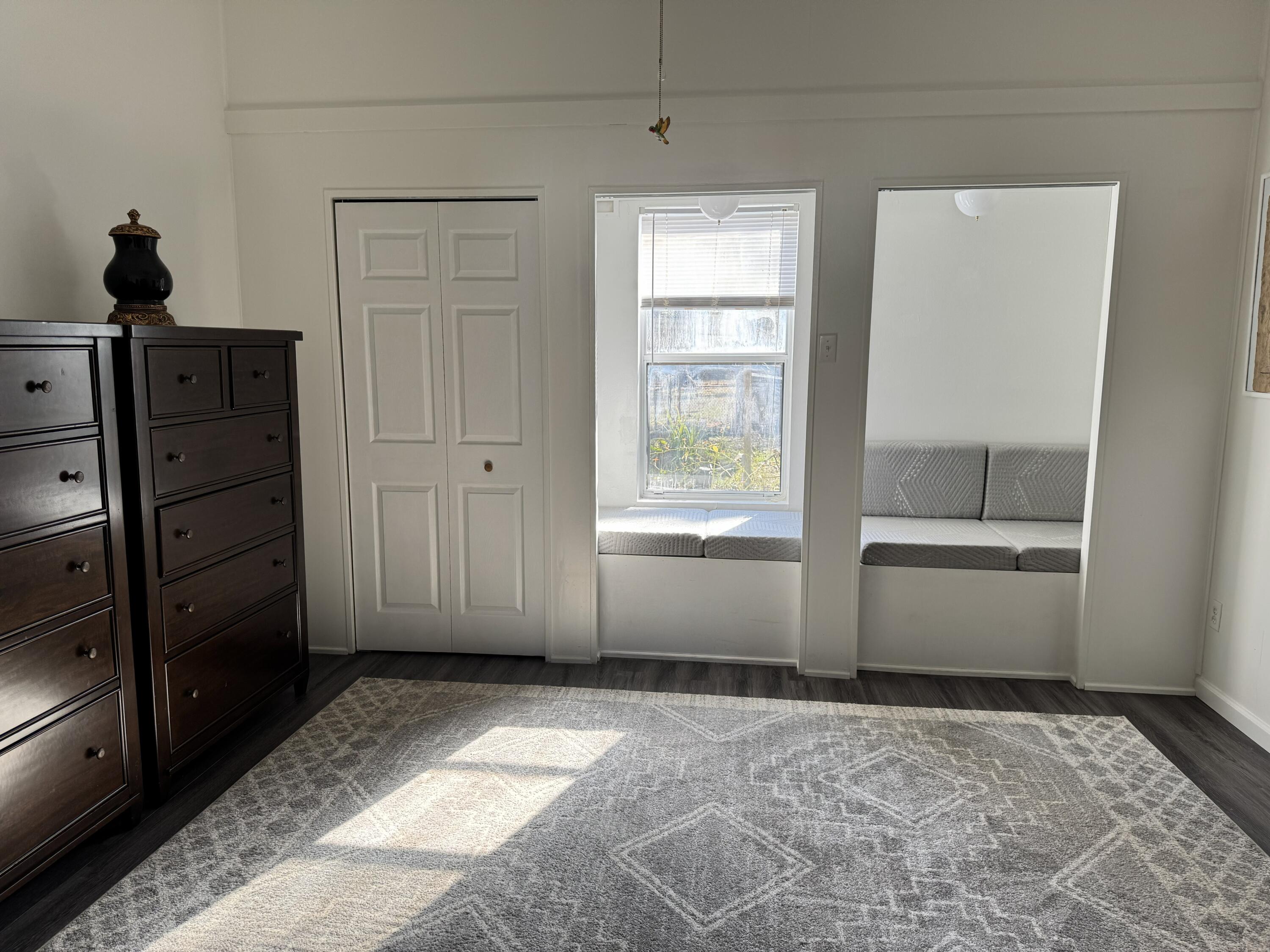 Florala - Residential