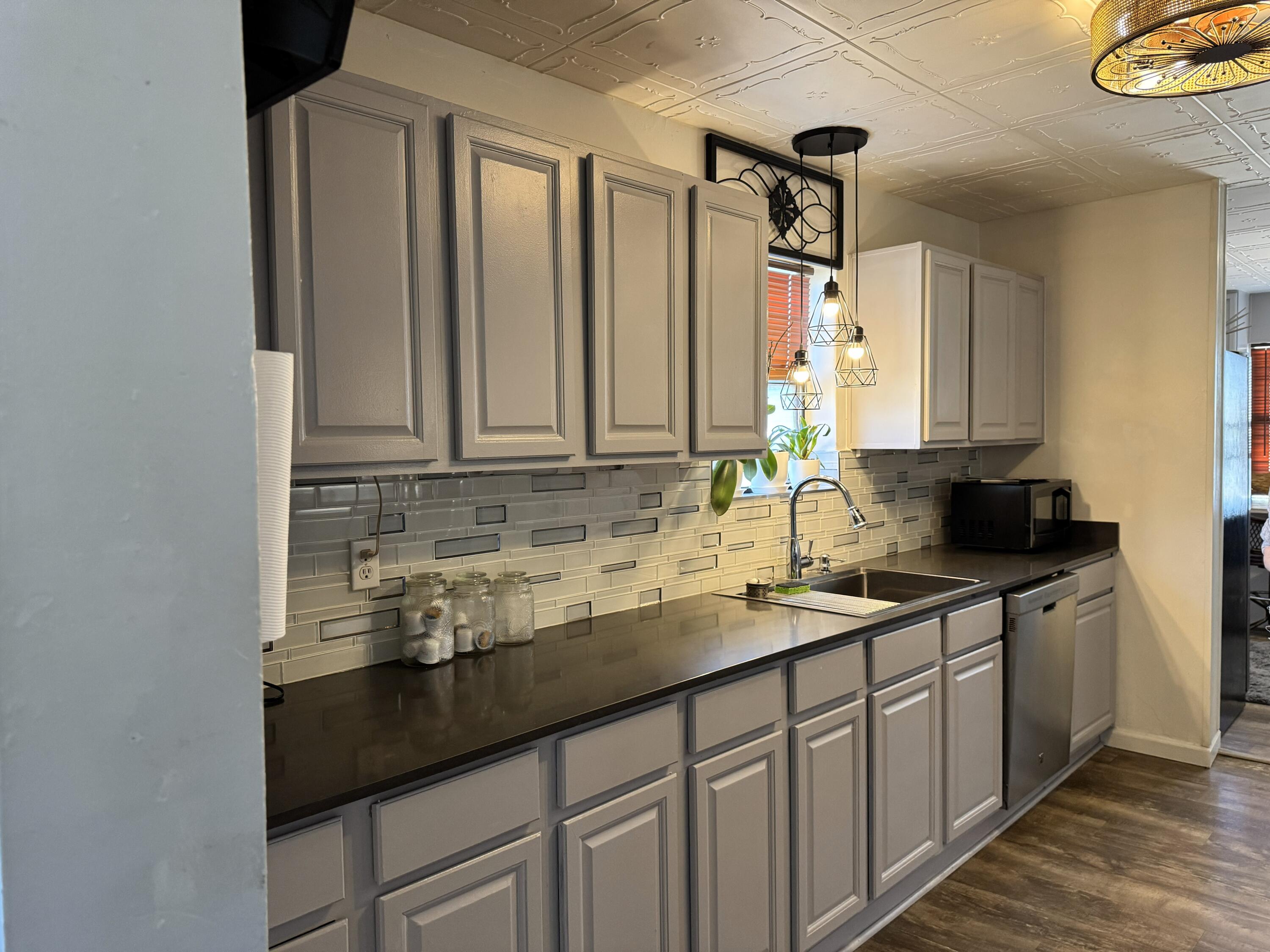 Florala - Residential