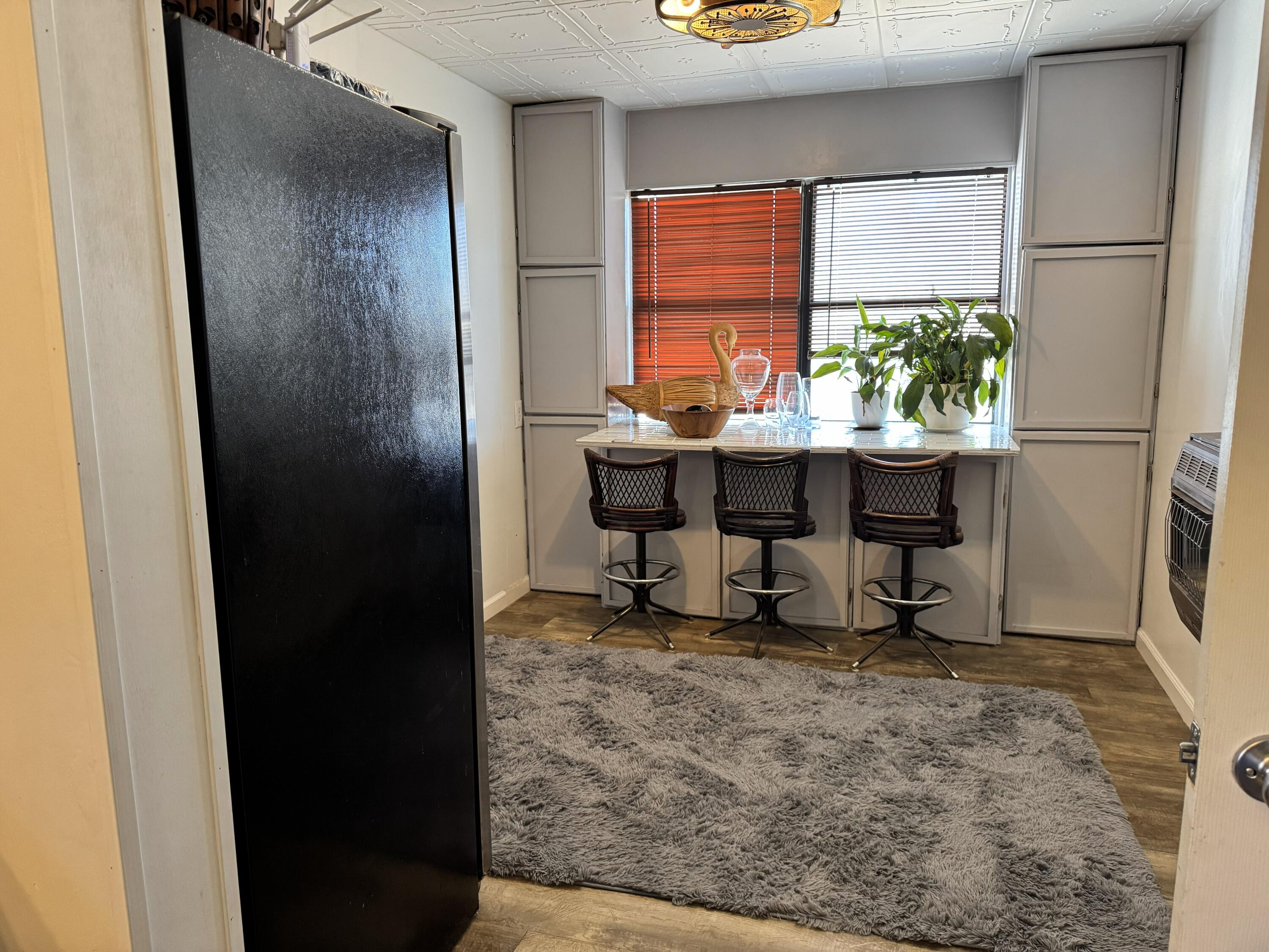 Florala - Residential