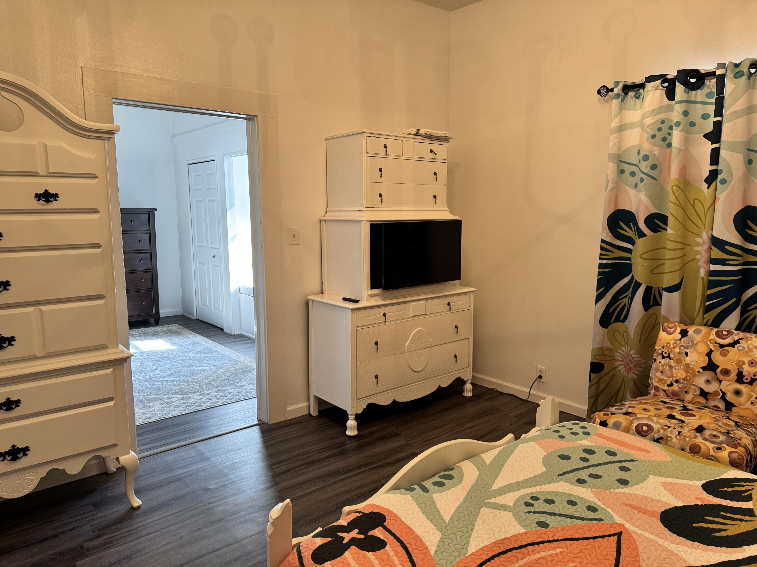 Florala - Residential