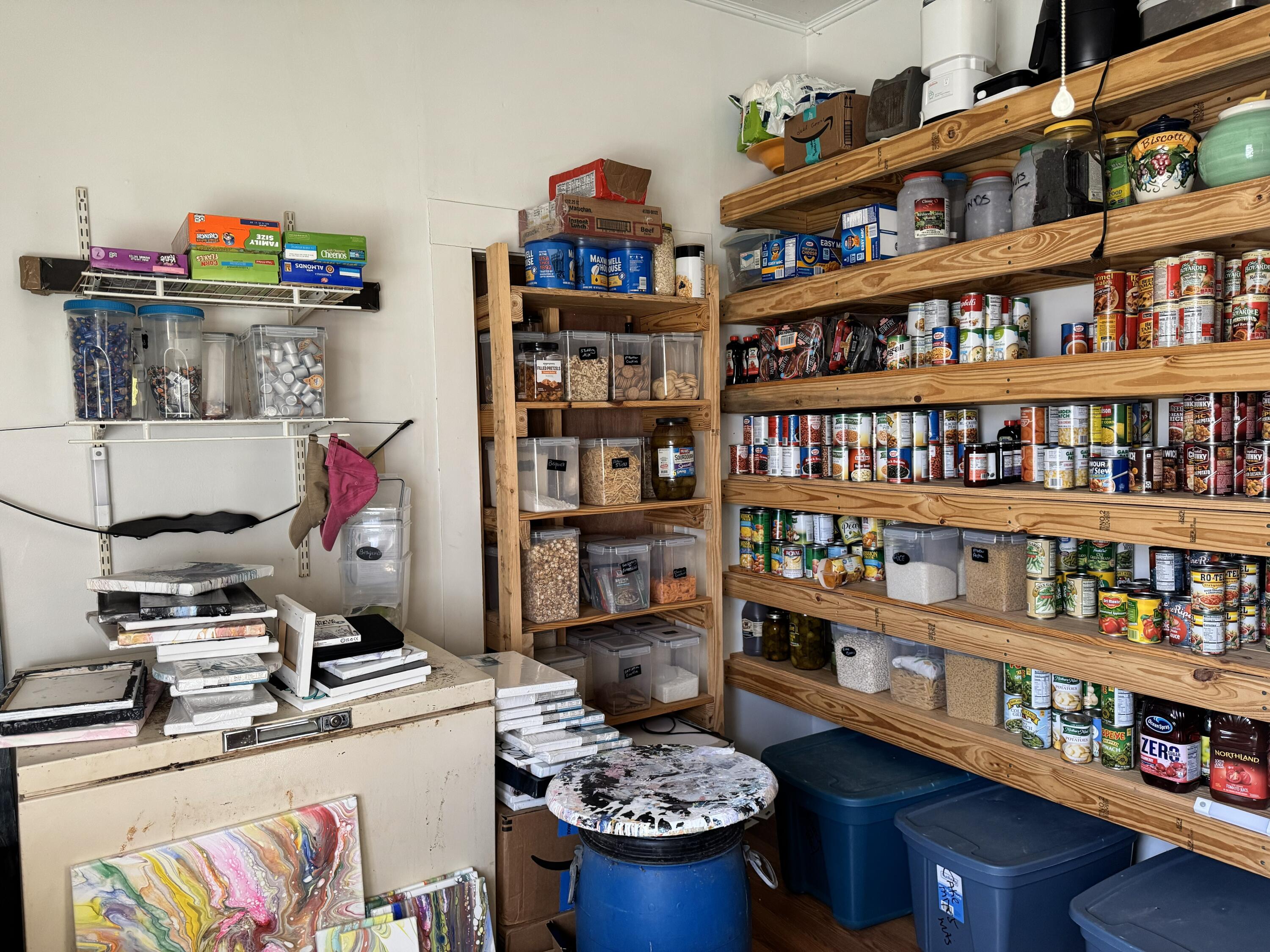 Florala - Residential