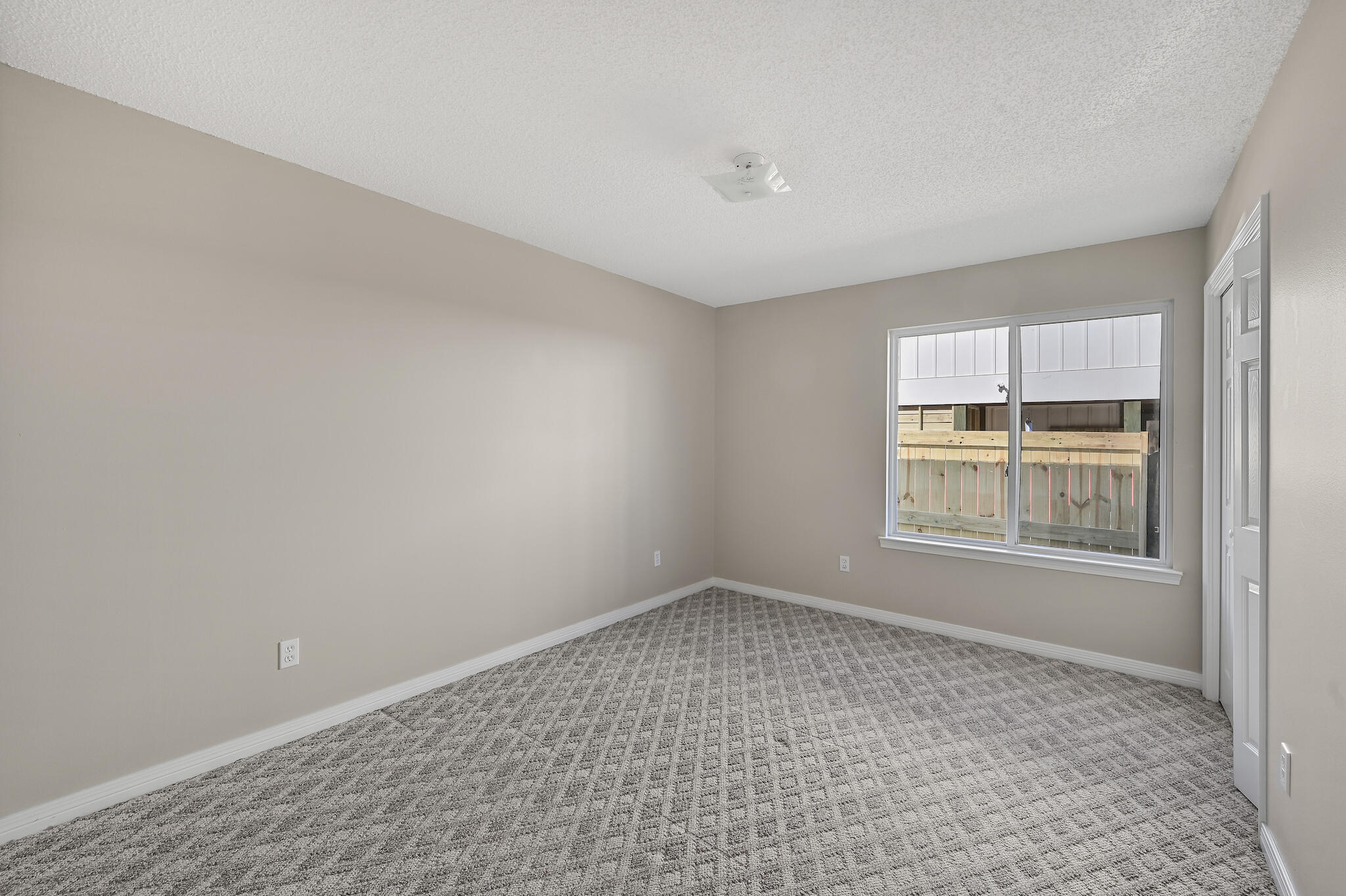 HIDDEN HARBOR UNREC - Residential