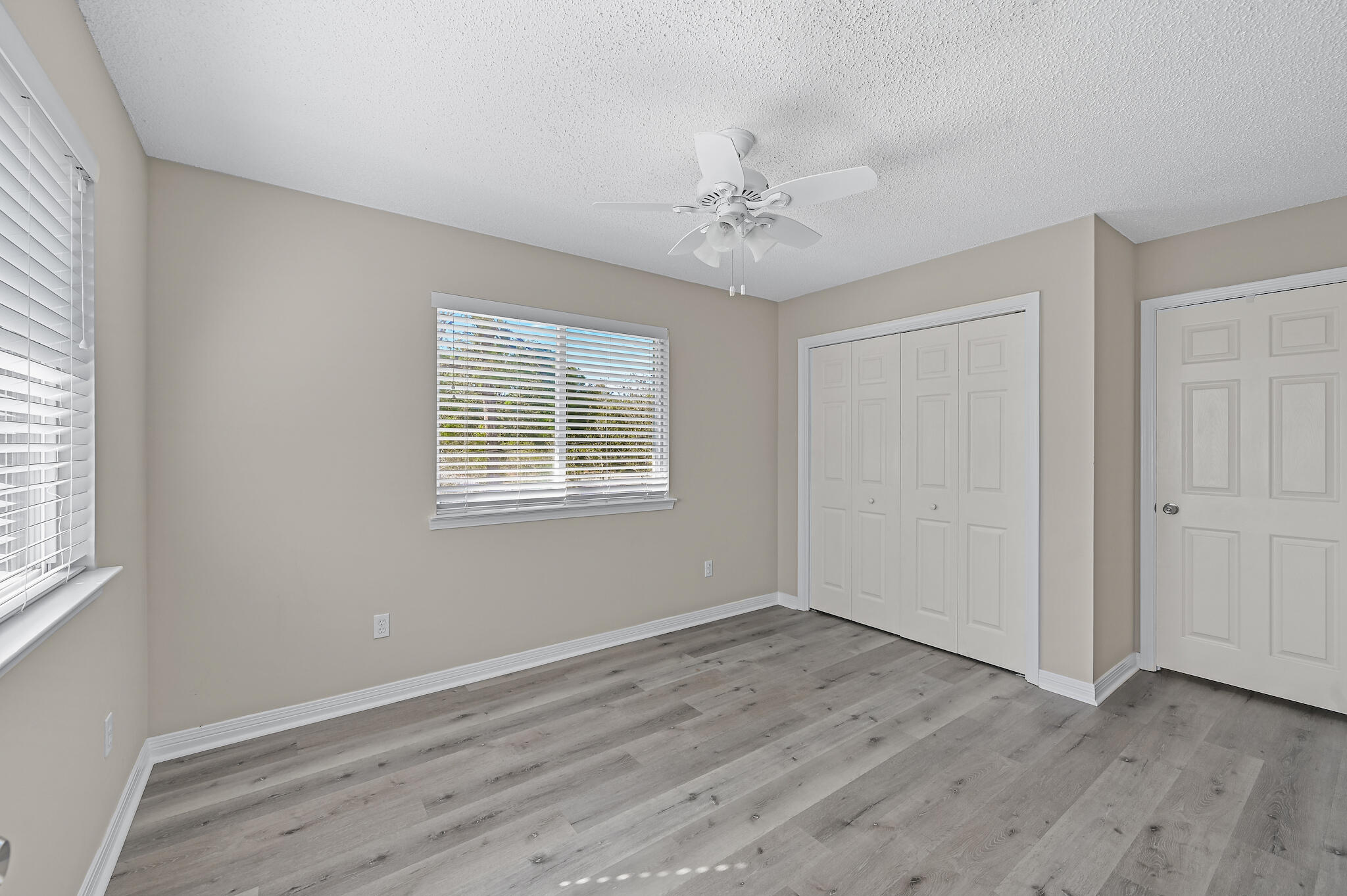 HIDDEN HARBOR UNREC - Residential