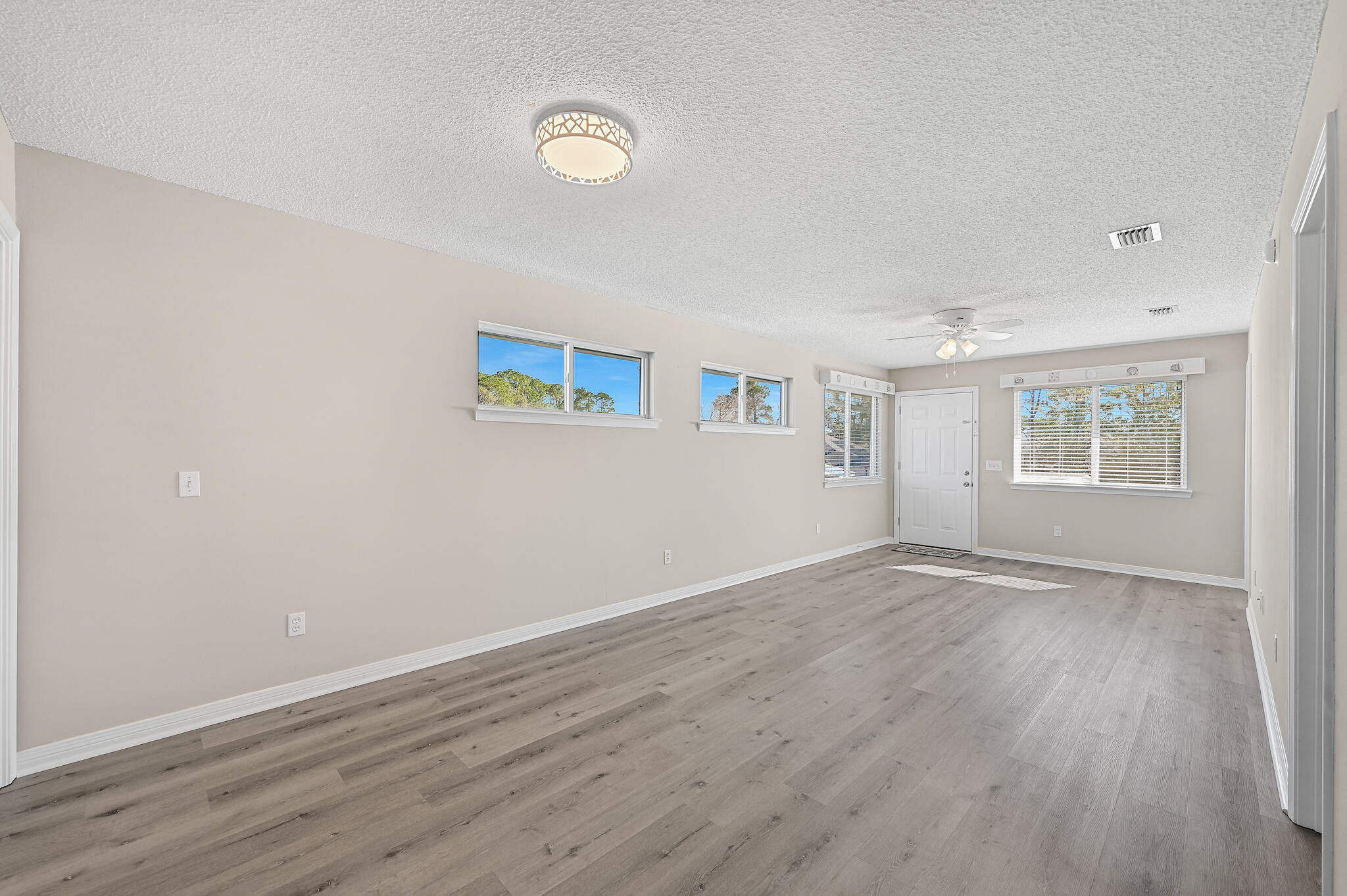 HIDDEN HARBOR UNREC - Residential