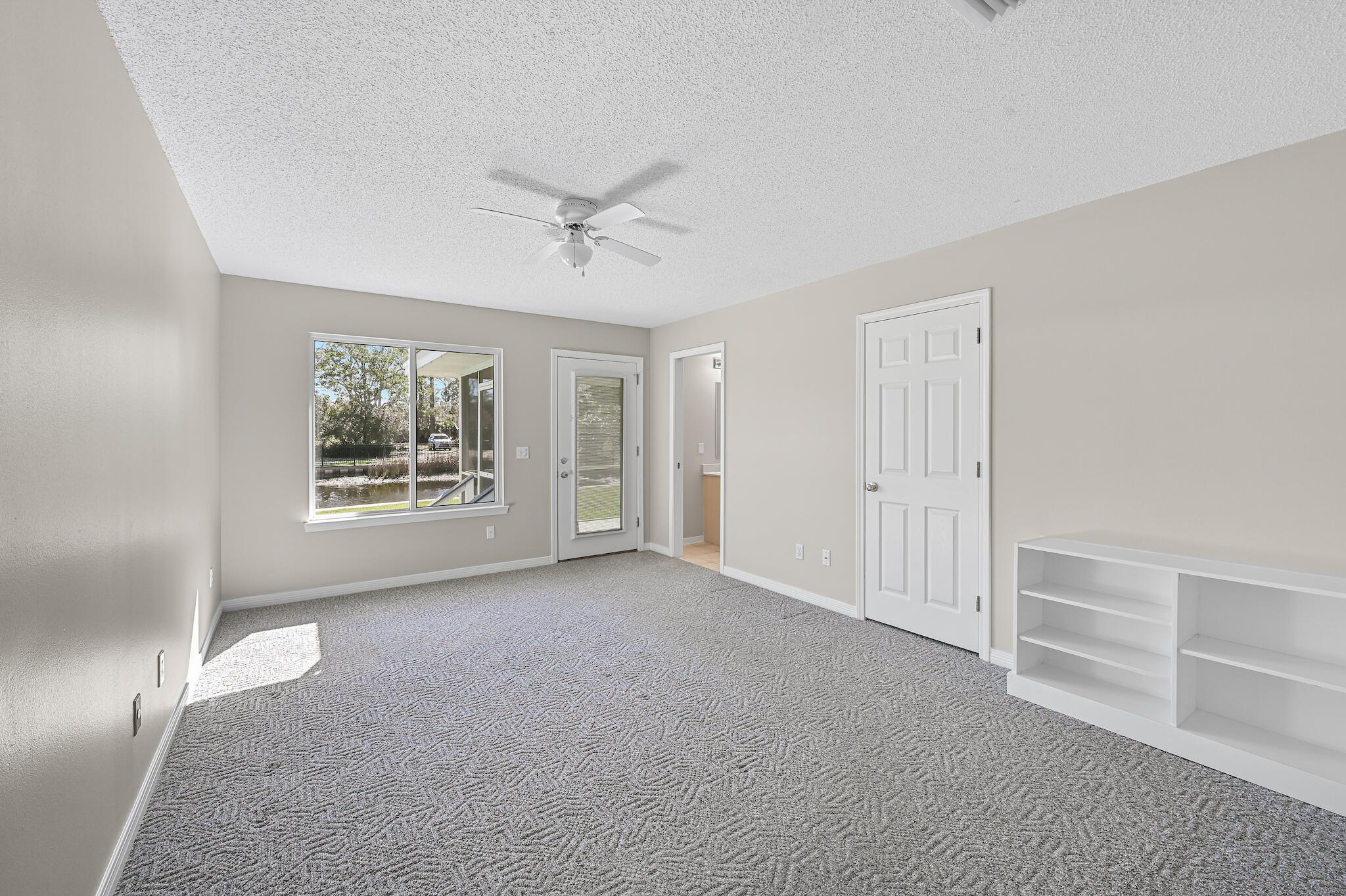 HIDDEN HARBOR UNREC - Residential