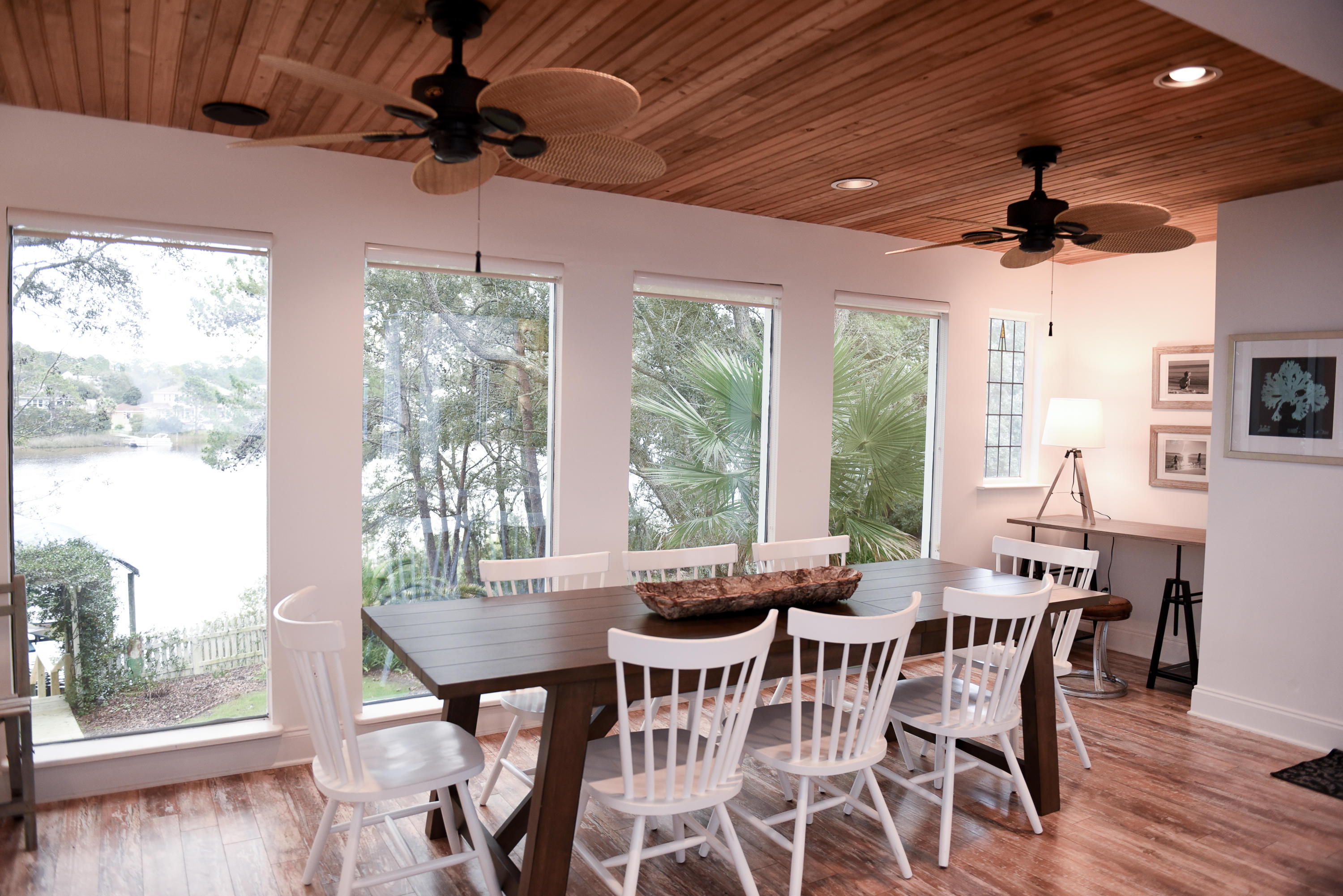 EASTERN LAKE S/D - Residential