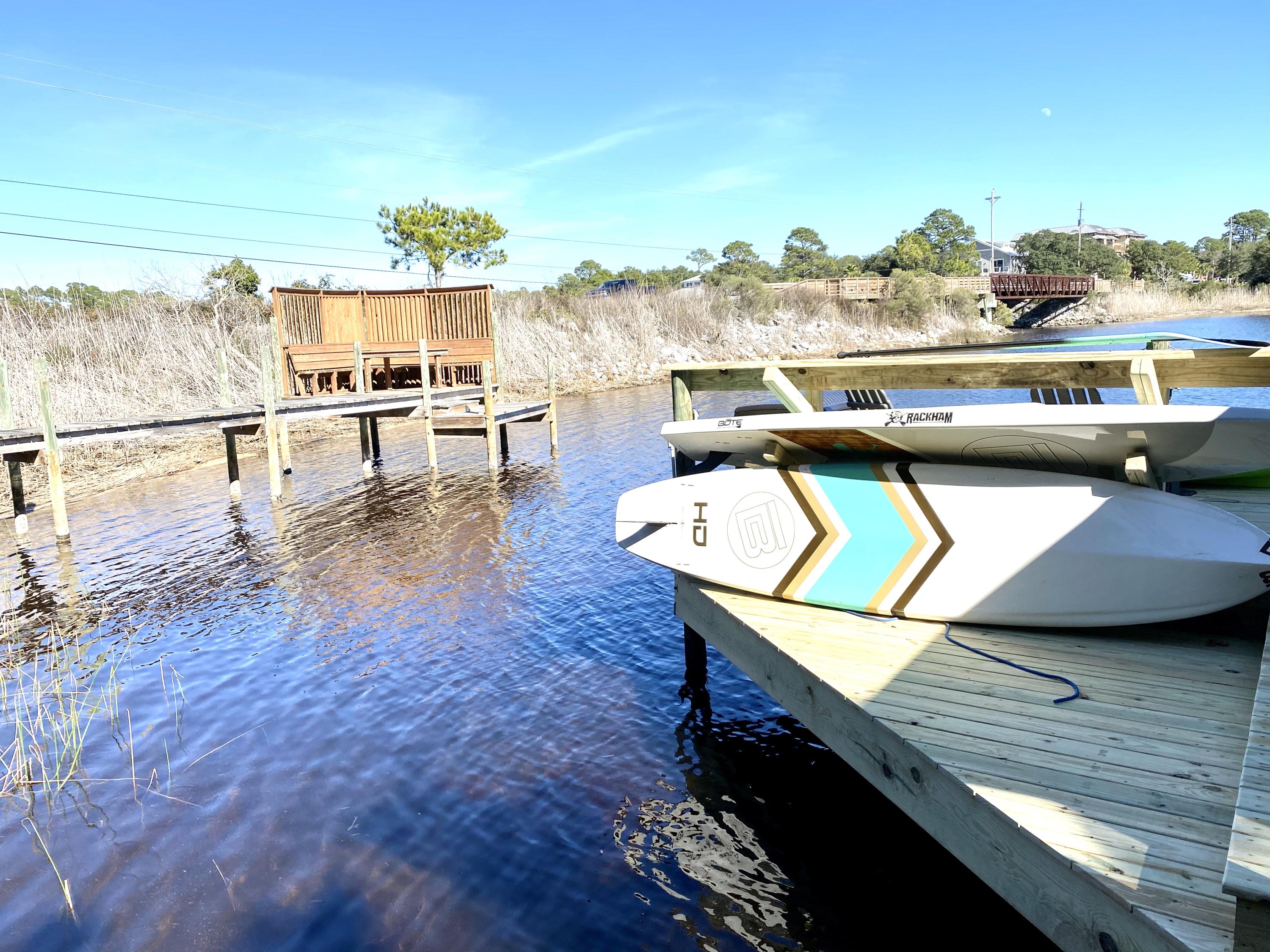 EASTERN LAKE S/D - Residential