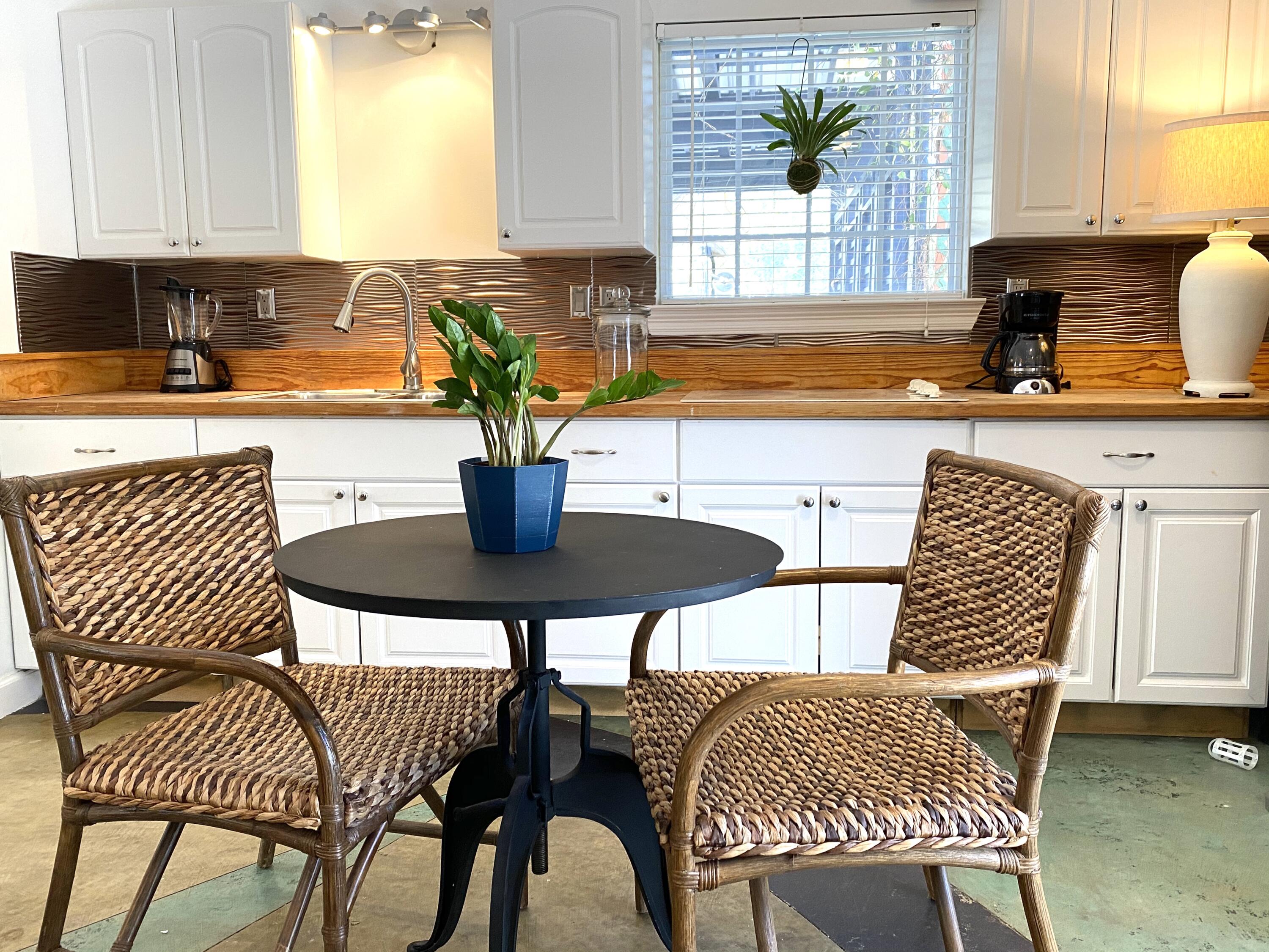 EASTERN LAKE S/D - Residential