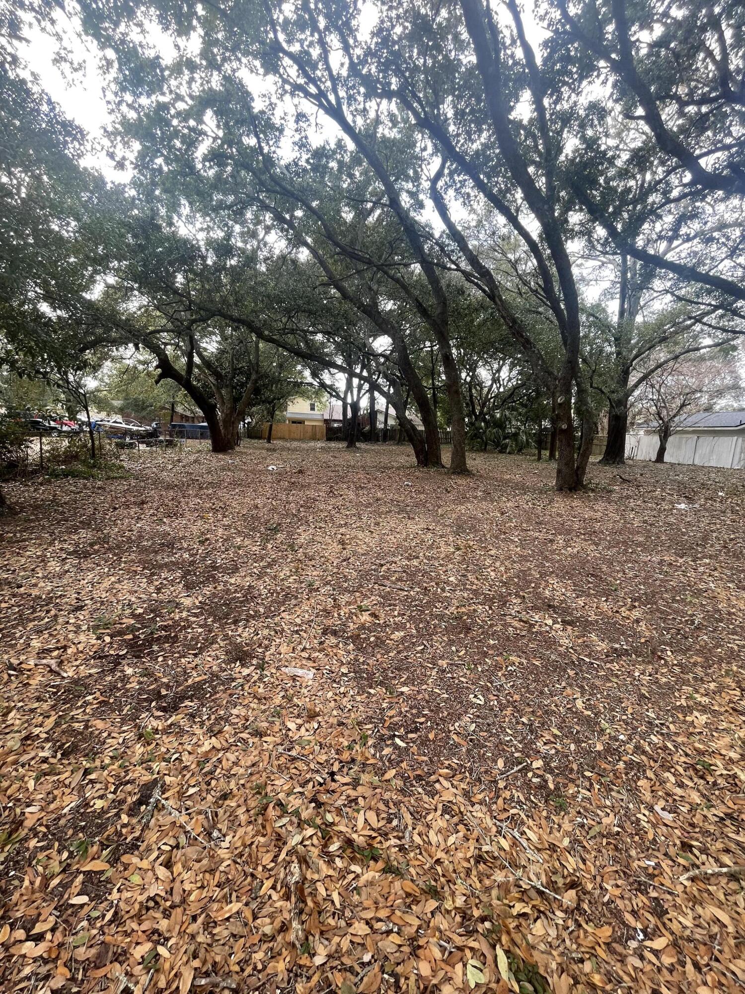 242000.00OAKLAND ADD LOTS 2 BLK 1 - Land