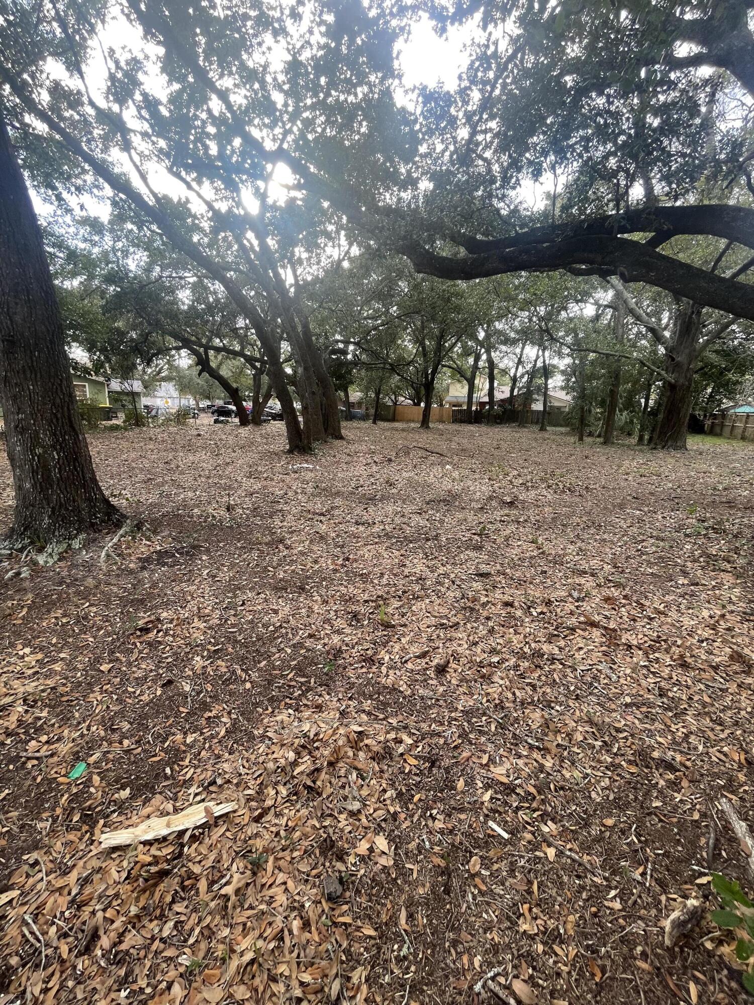 242000.00OAKLAND ADD LOTS 2 BLK 1 - Land