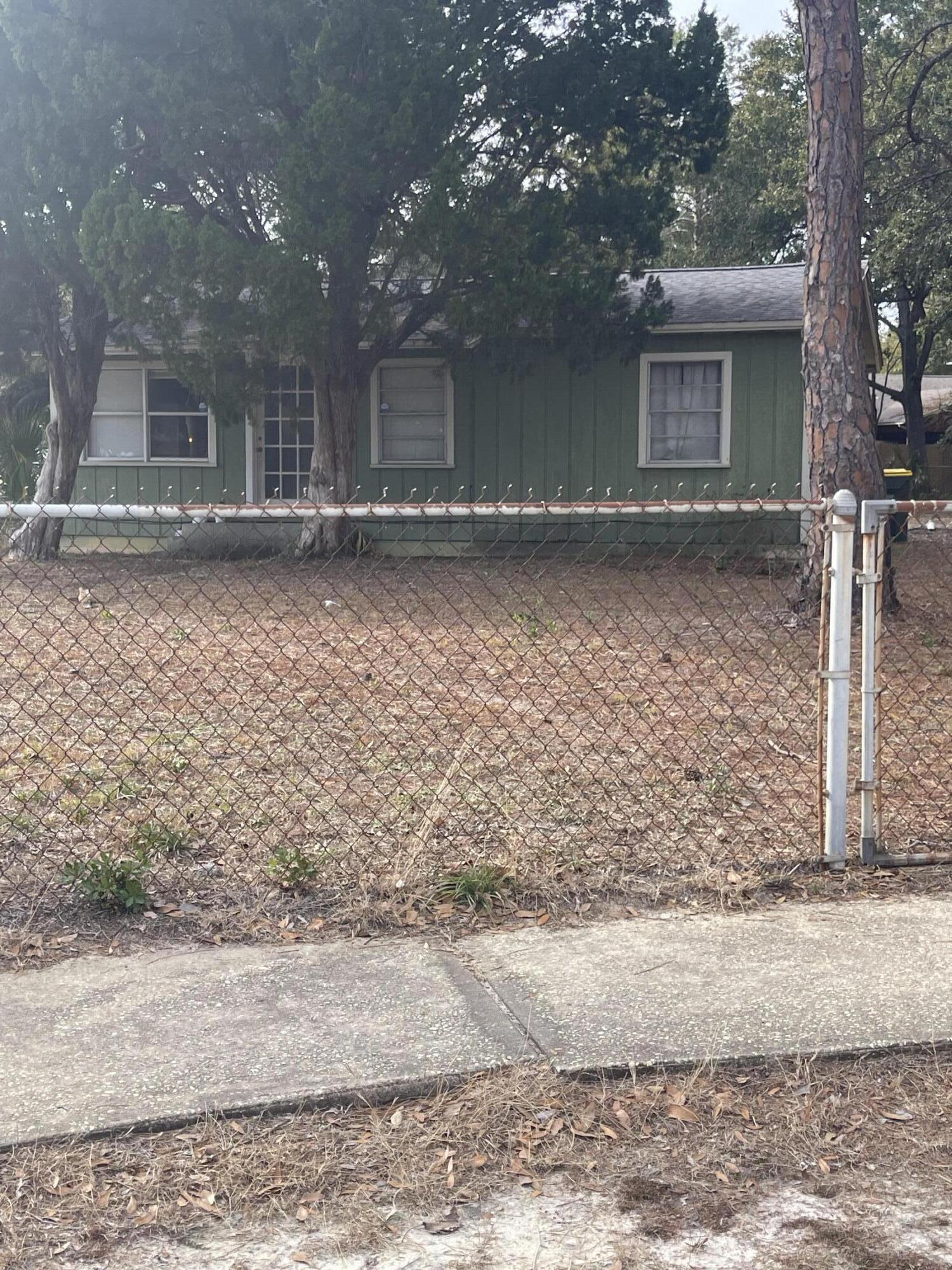 242000.00OAKLAND ADD LOTS 2 BLK 1 - Land