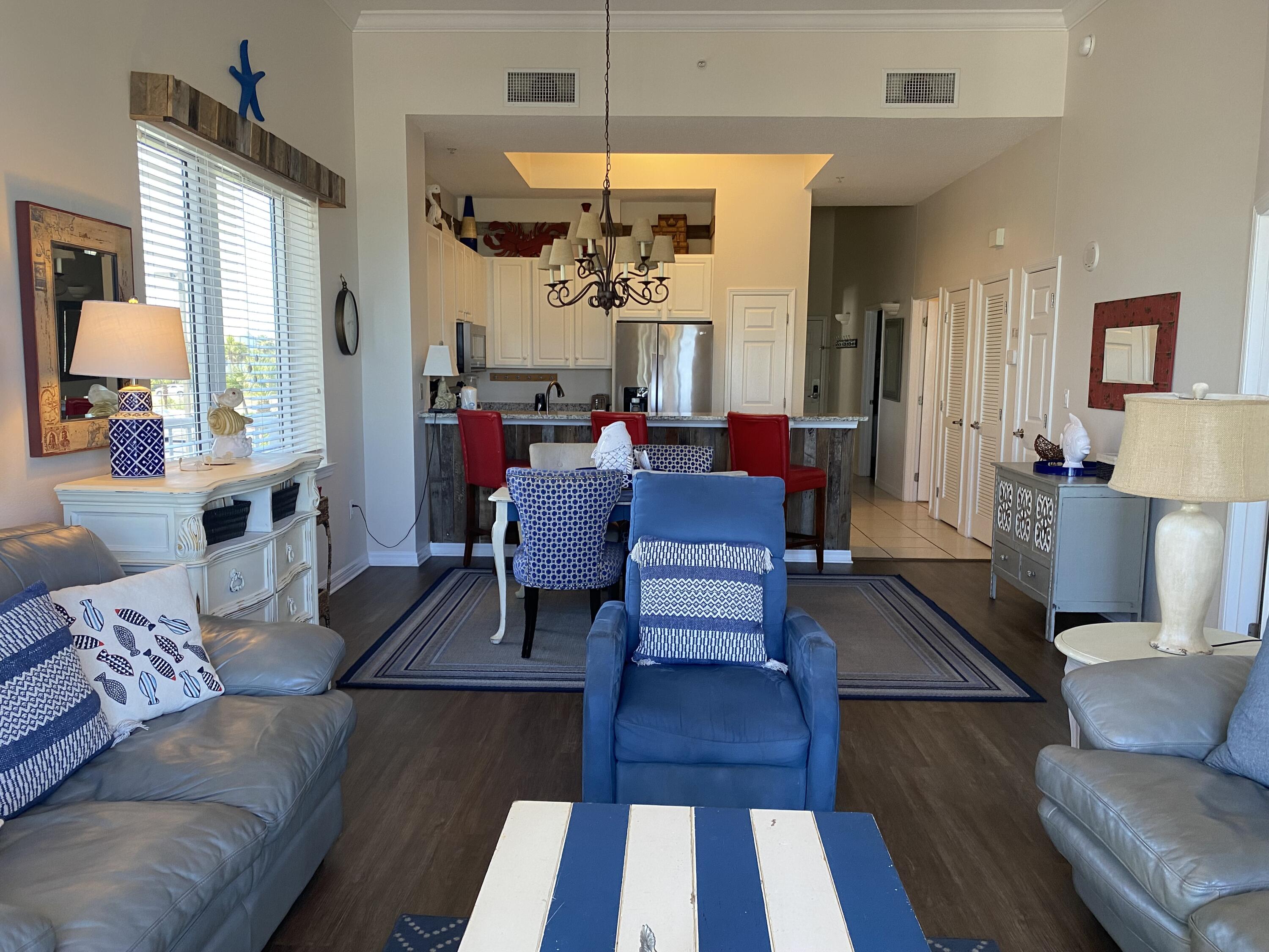SUMMERWIND WEST - Residential