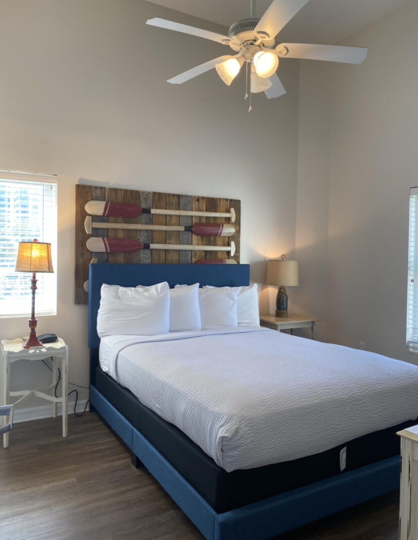 SUMMERWIND WEST - Residential
