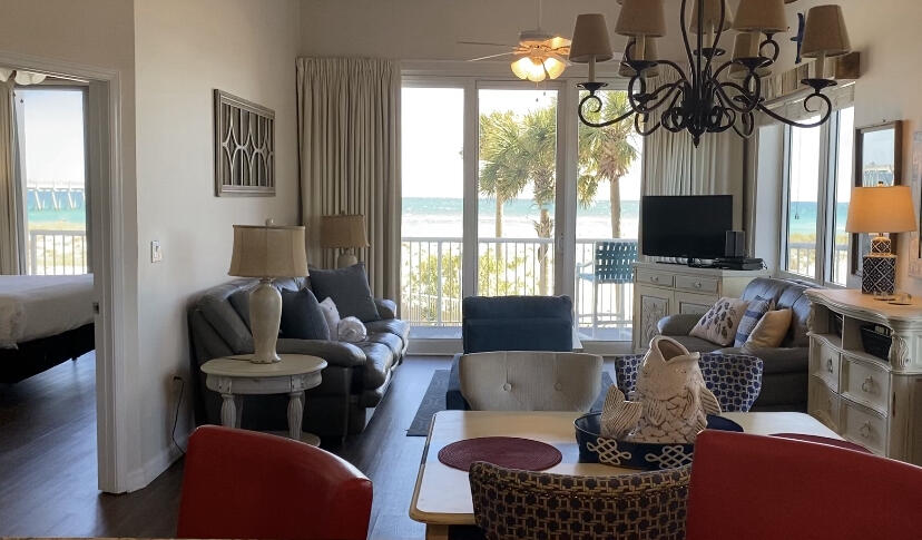SUMMERWIND WEST - Residential