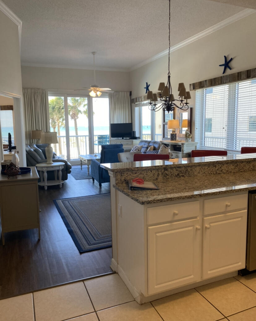 SUMMERWIND WEST - Residential