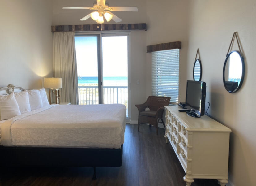 SUMMERWIND WEST - Residential