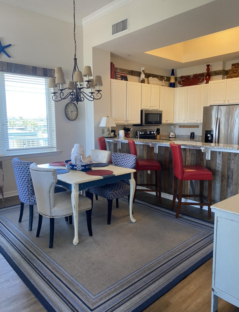 SUMMERWIND WEST - Residential