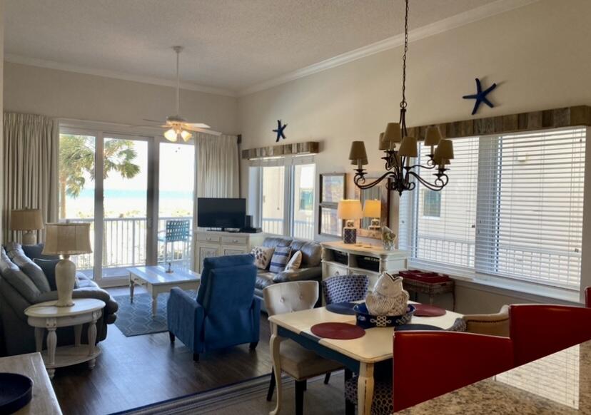 SUMMERWIND WEST - Residential