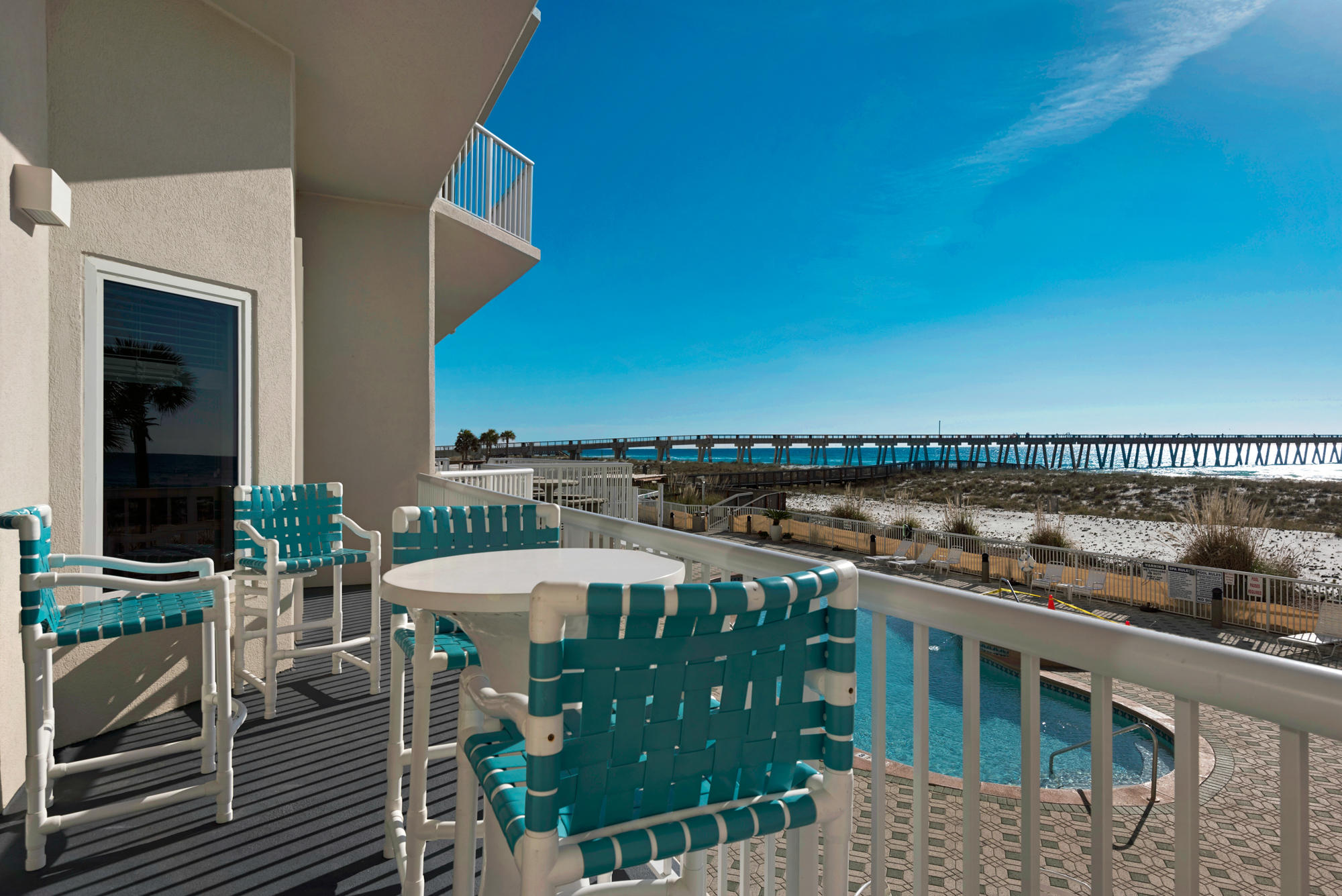 SUMMERWIND WEST - Residential