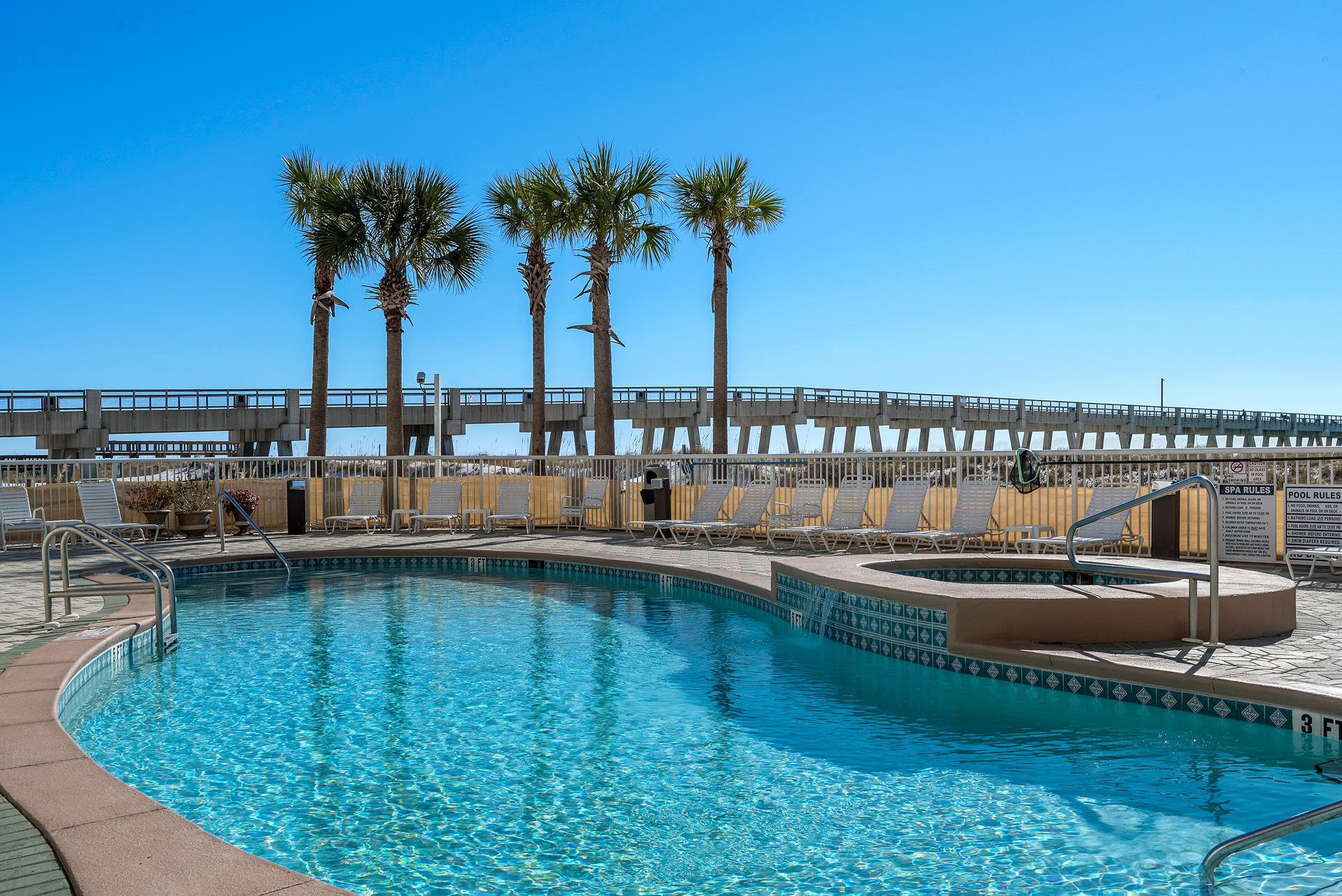 SUMMERWIND WEST - Residential