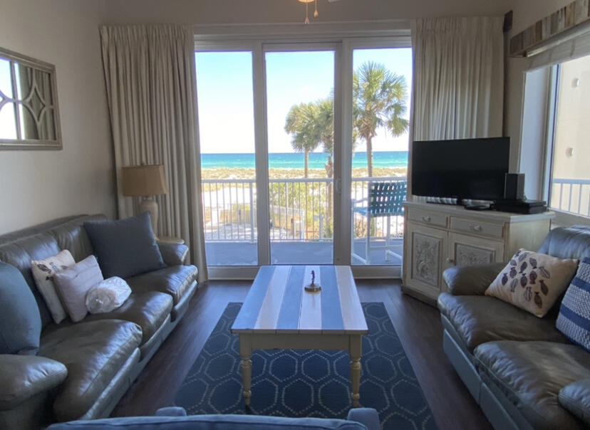 SUMMERWIND WEST - Residential