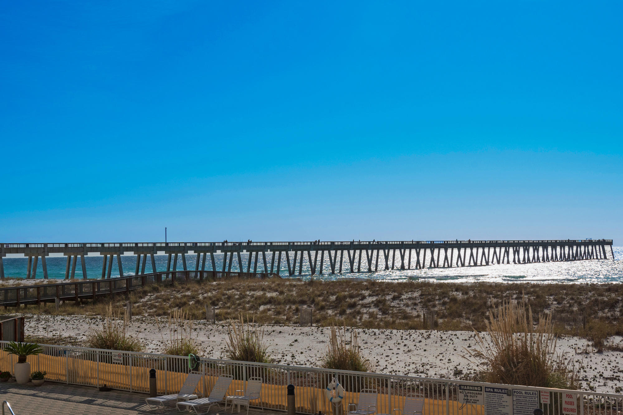 SUMMERWIND WEST - Residential