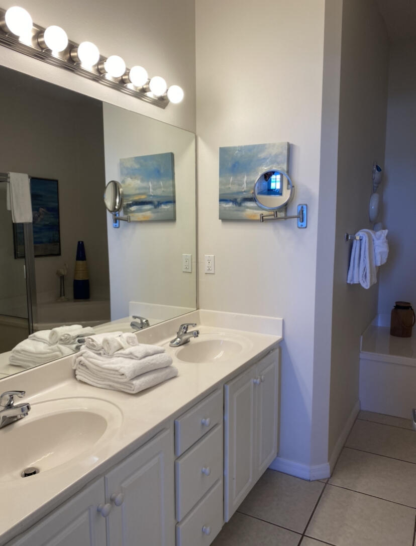 SUMMERWIND WEST - Residential
