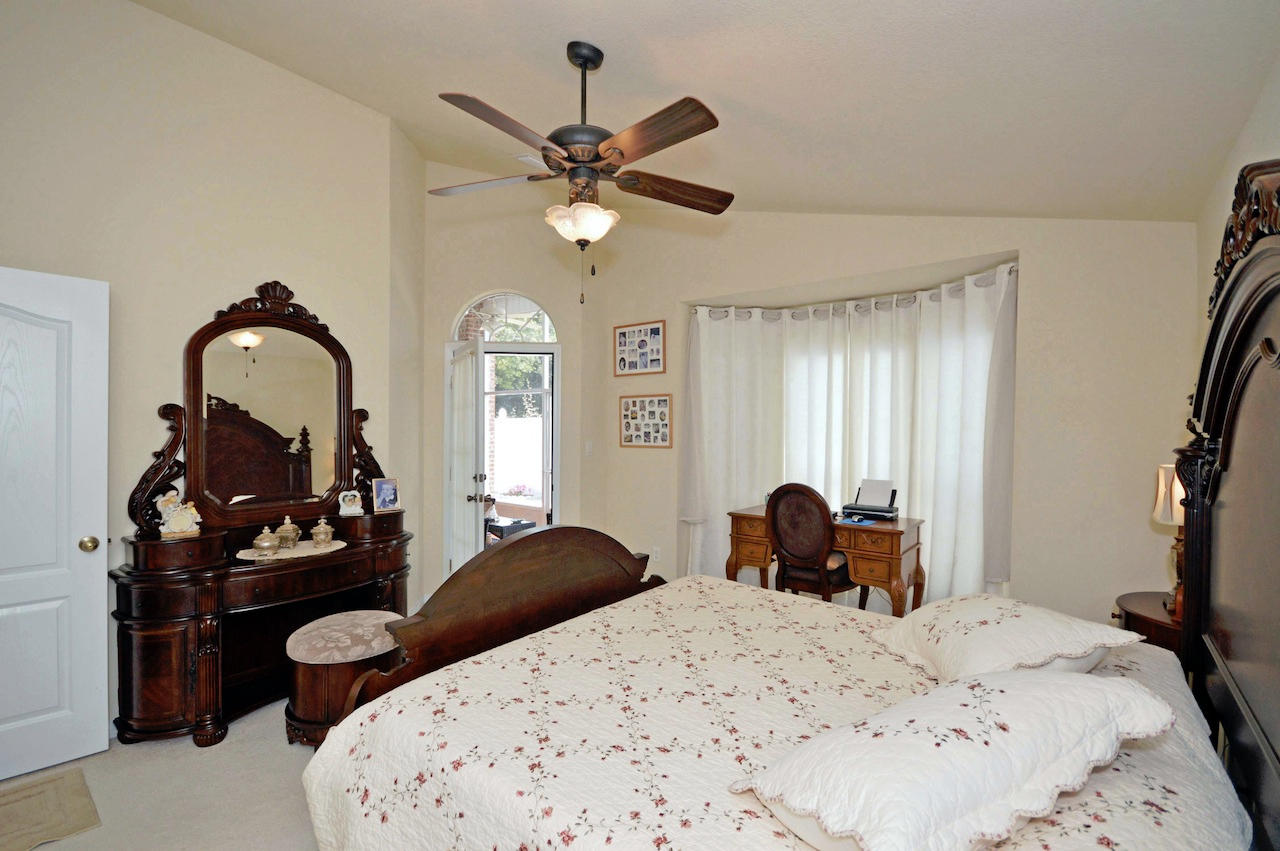 HIDDEN BAY VILLAGE PH 2 - Residential