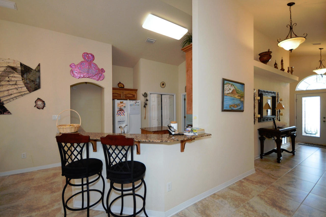 HIDDEN BAY VILLAGE PH 2 - Residential