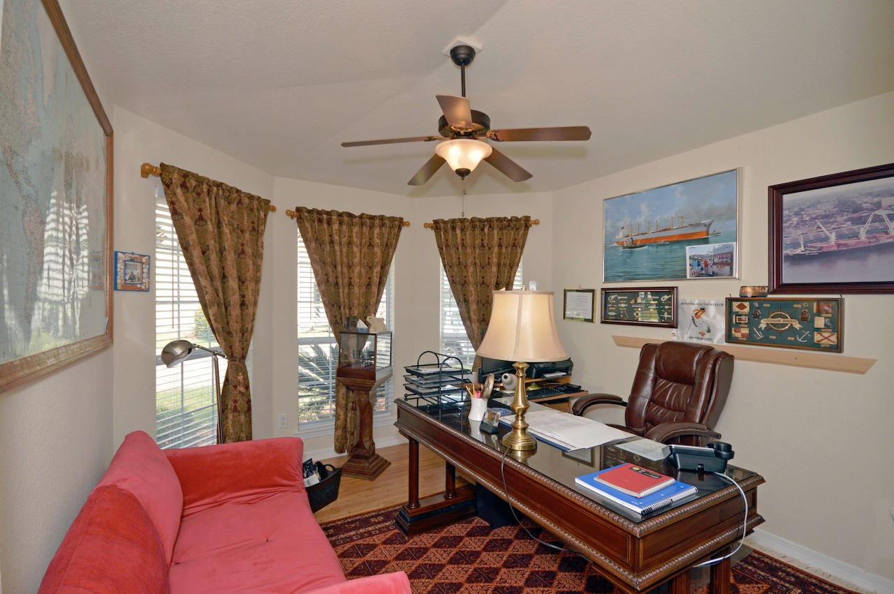 HIDDEN BAY VILLAGE PH 2 - Residential