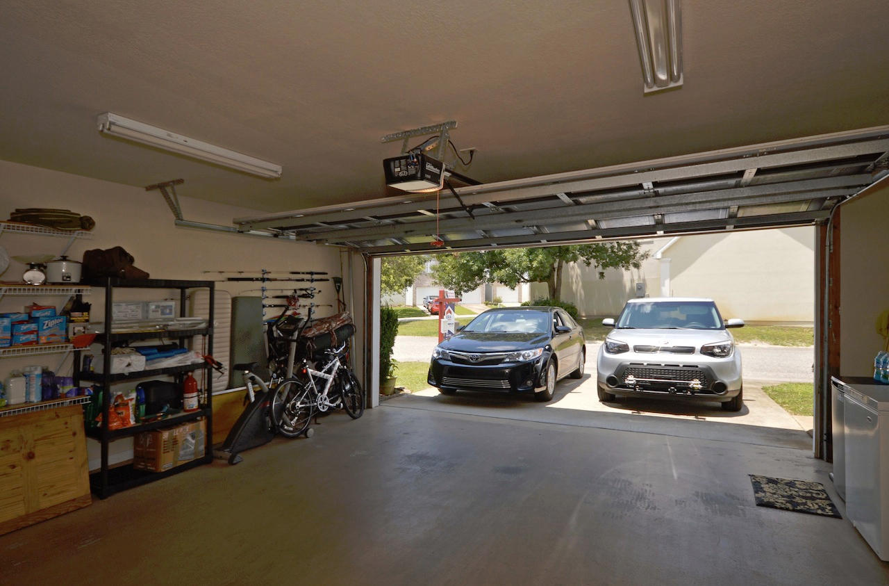 HIDDEN BAY VILLAGE PH 2 - Residential