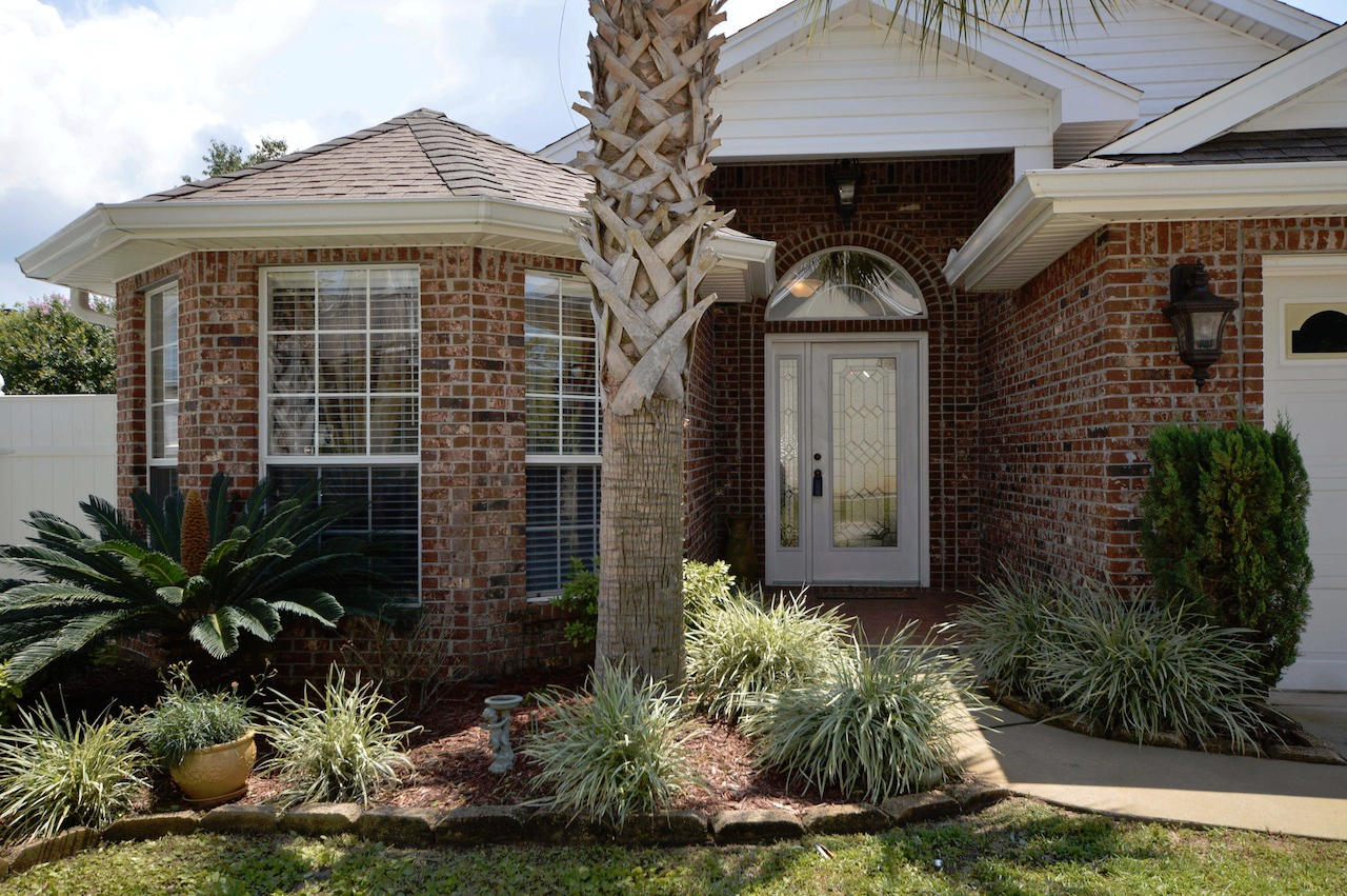 HIDDEN BAY VILLAGE PH 2 - Residential