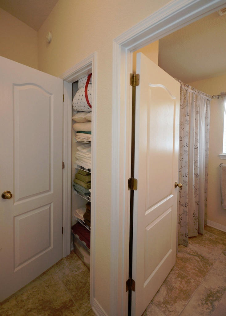 HIDDEN BAY VILLAGE PH 2 - Residential